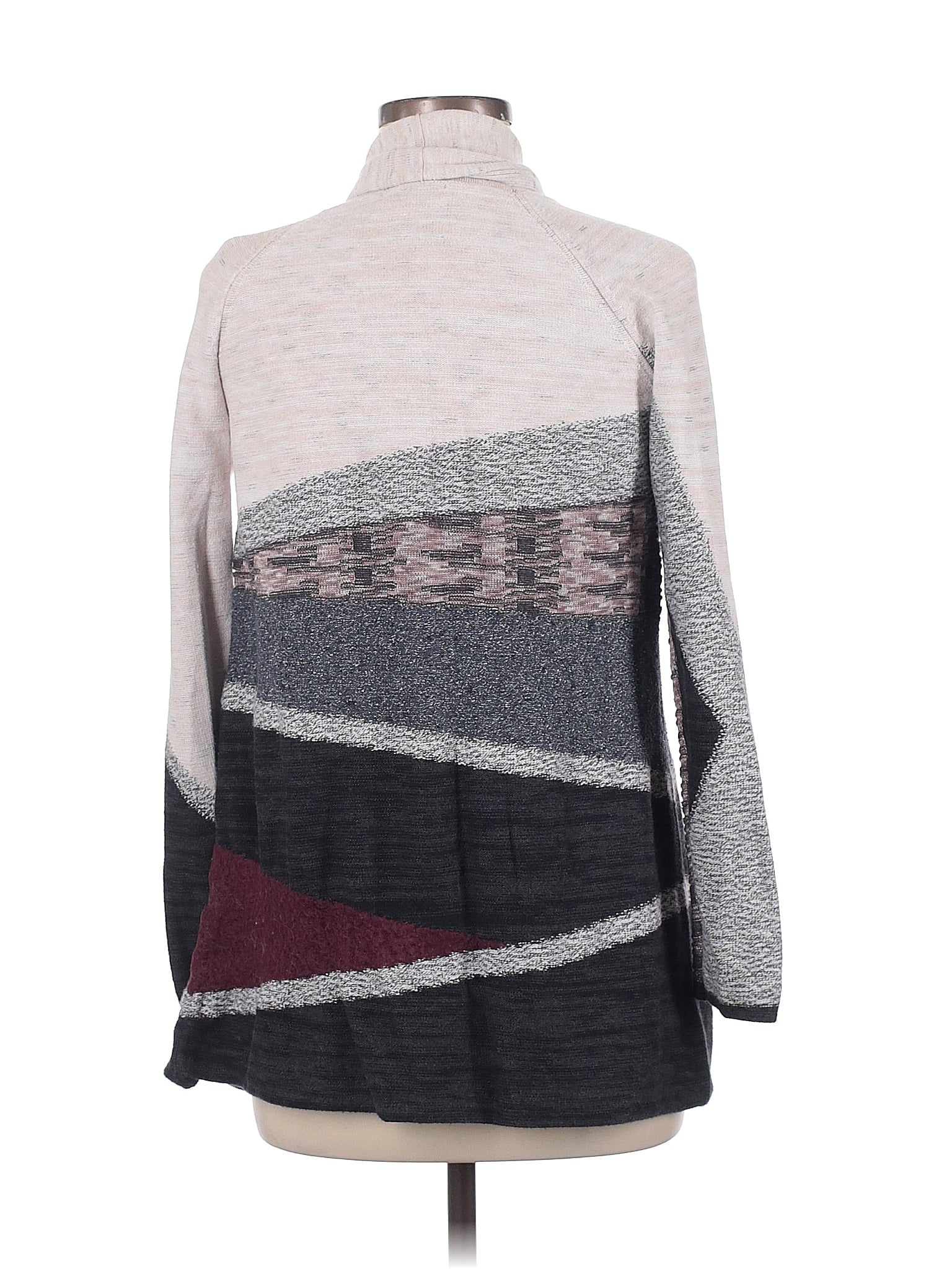 2 size - M