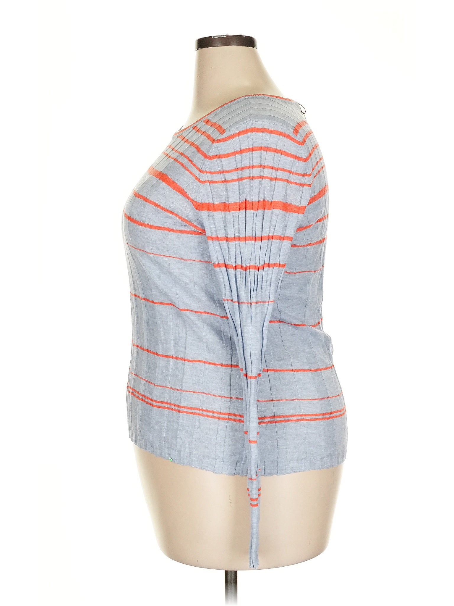 4 size - XXL