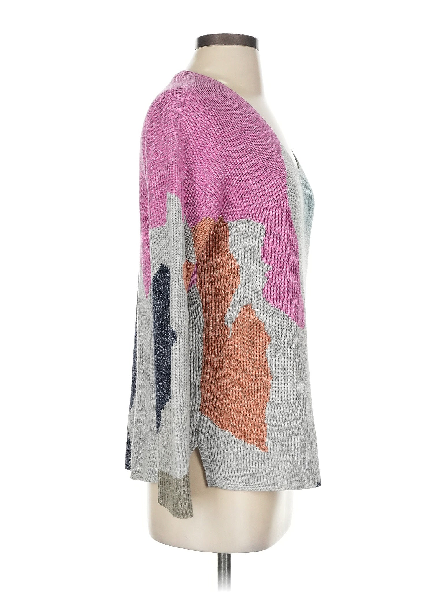 3 size - XS