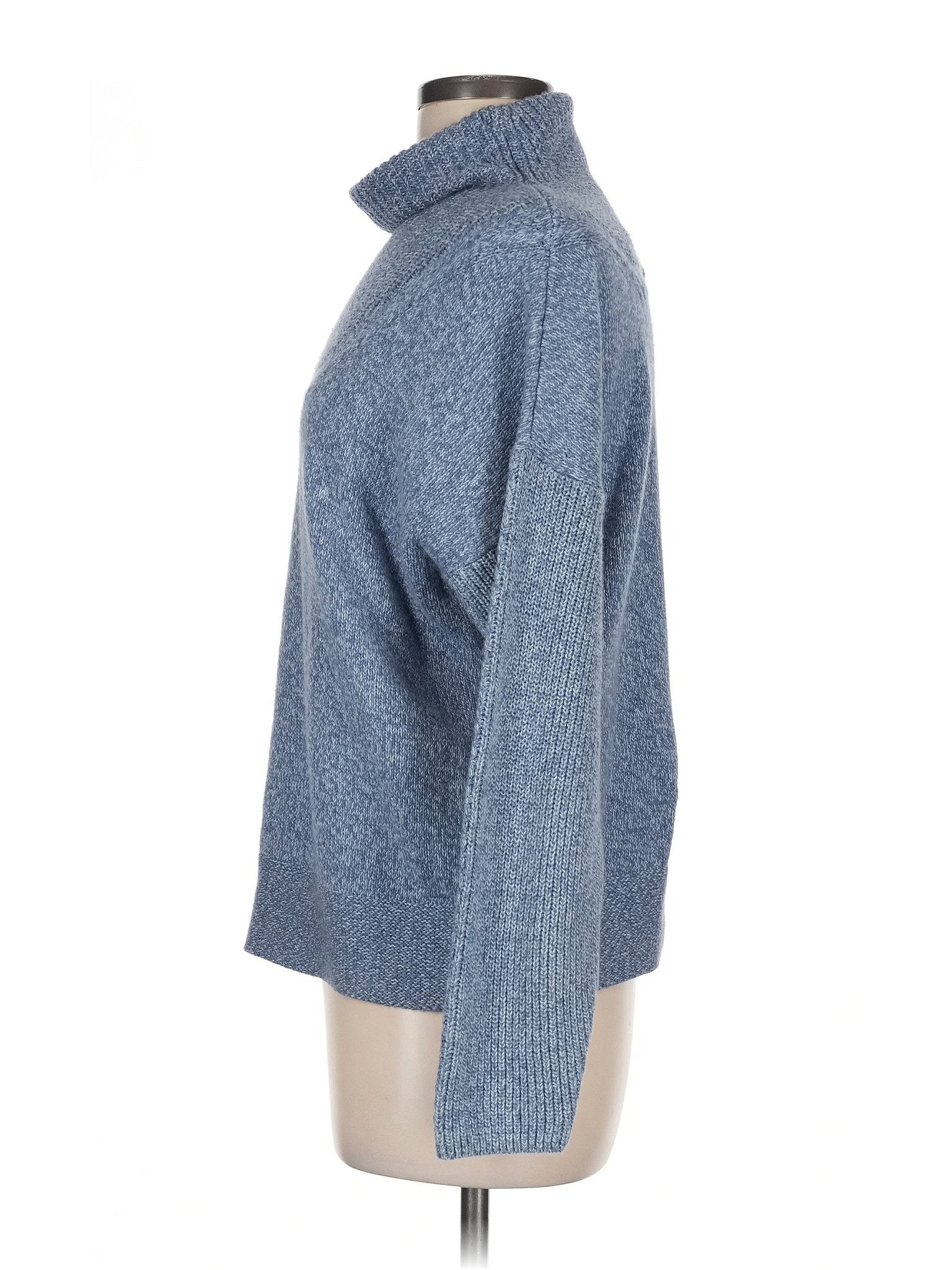 4 size - M