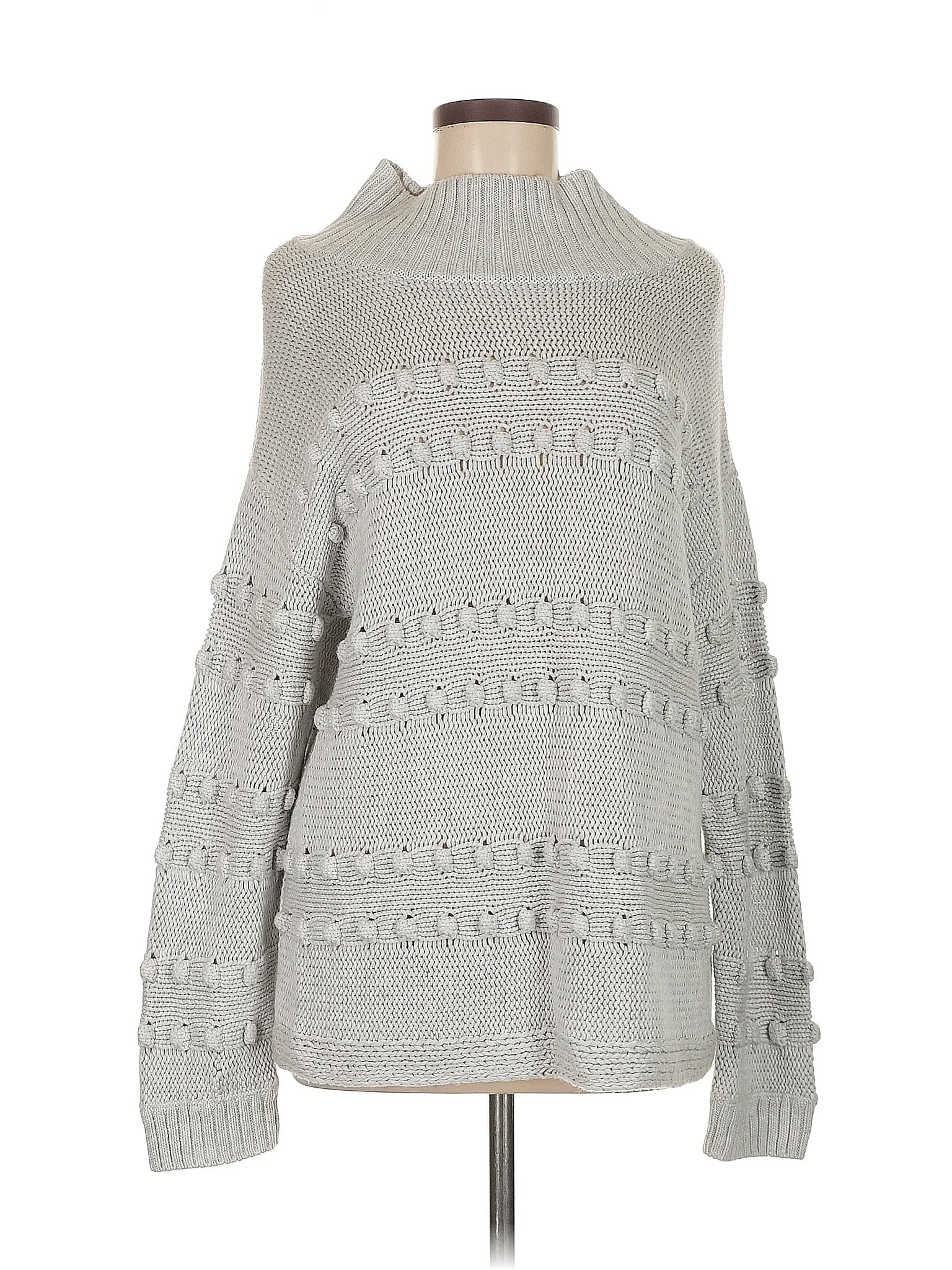 1 size - M