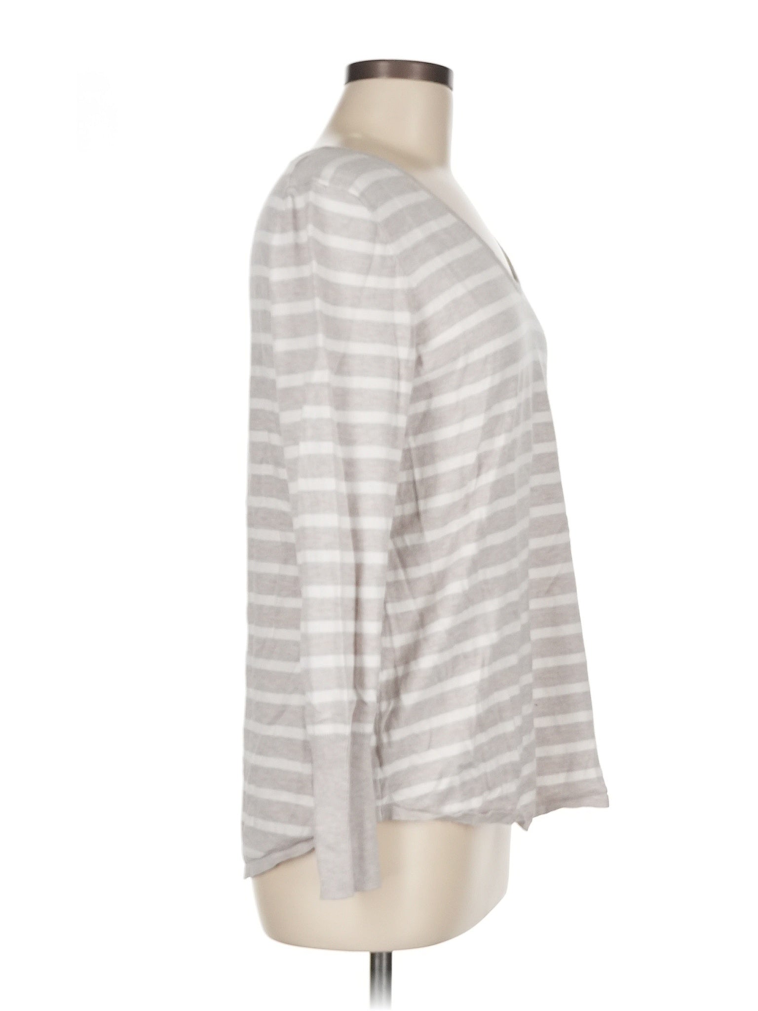 3 size - M