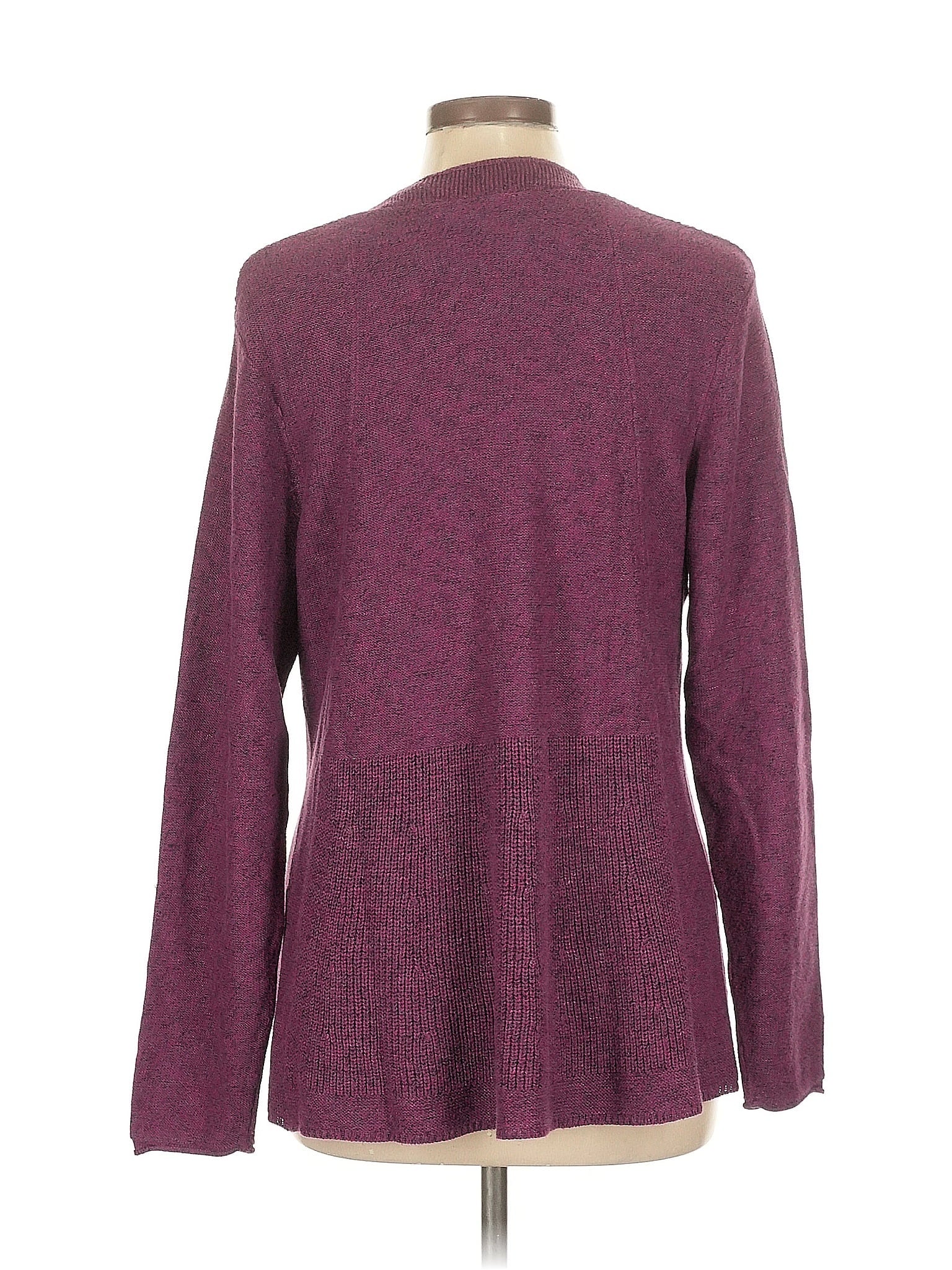 2 size - L