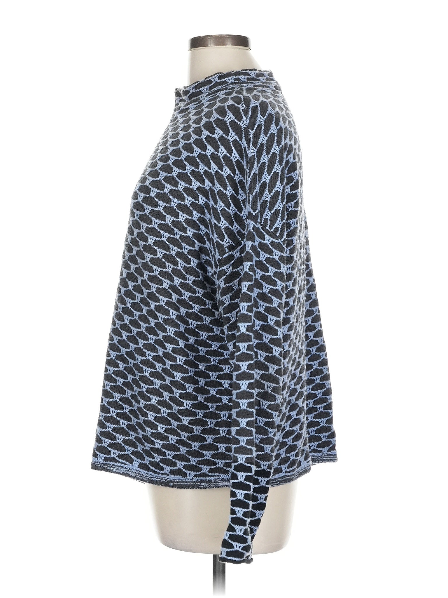 4 size - L P