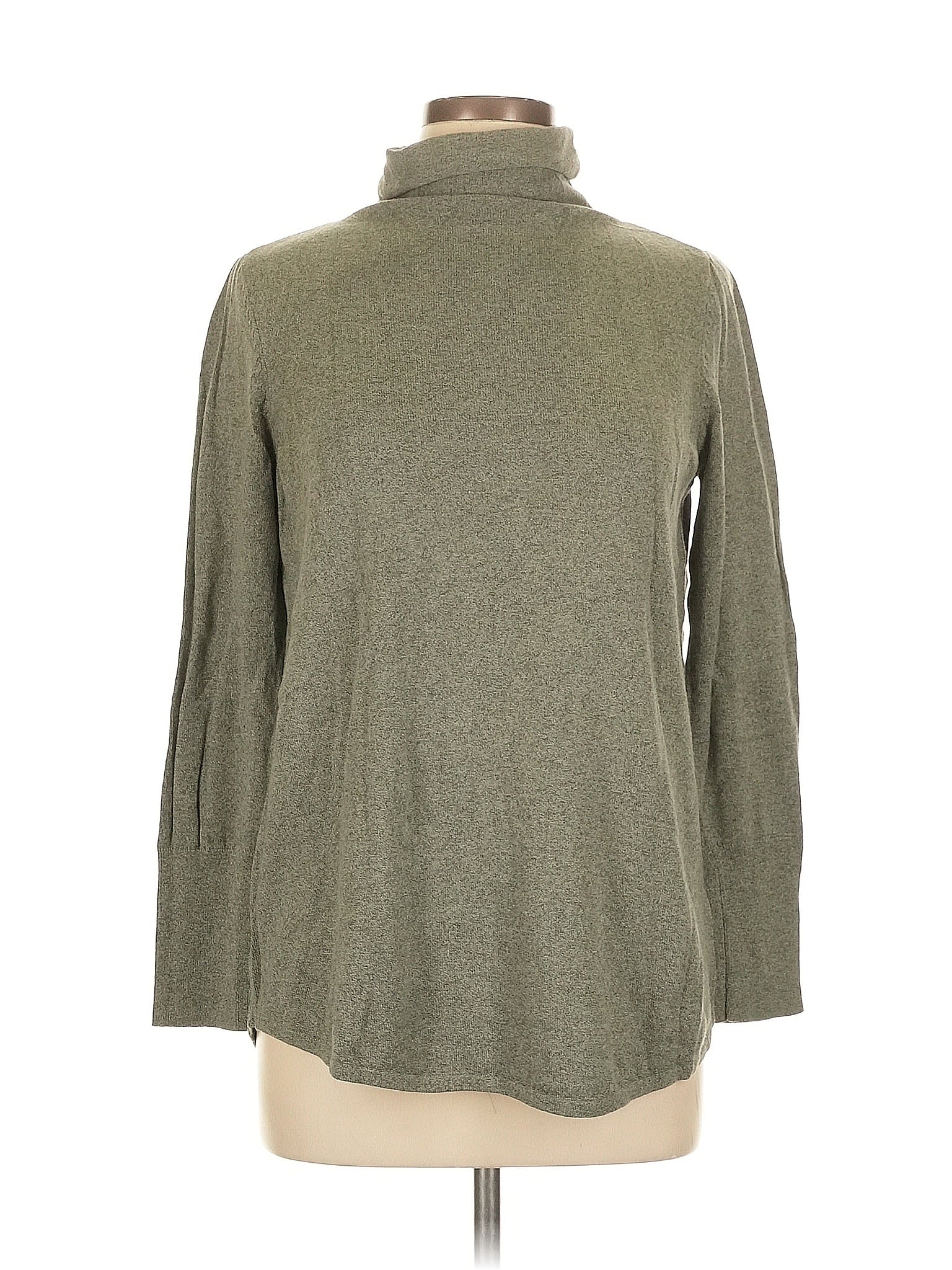 1 size - L