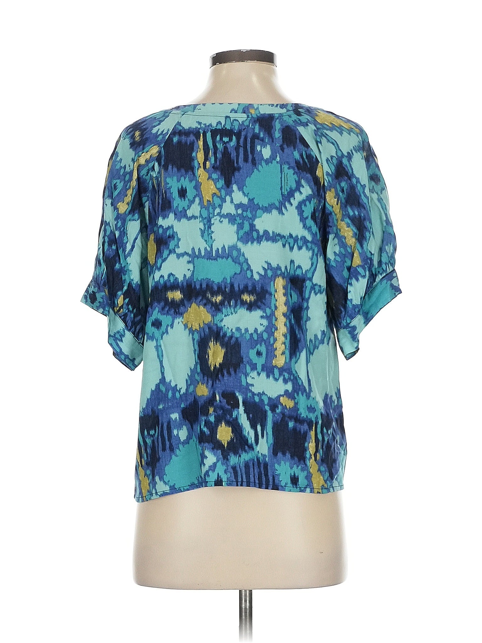 2 size - XS