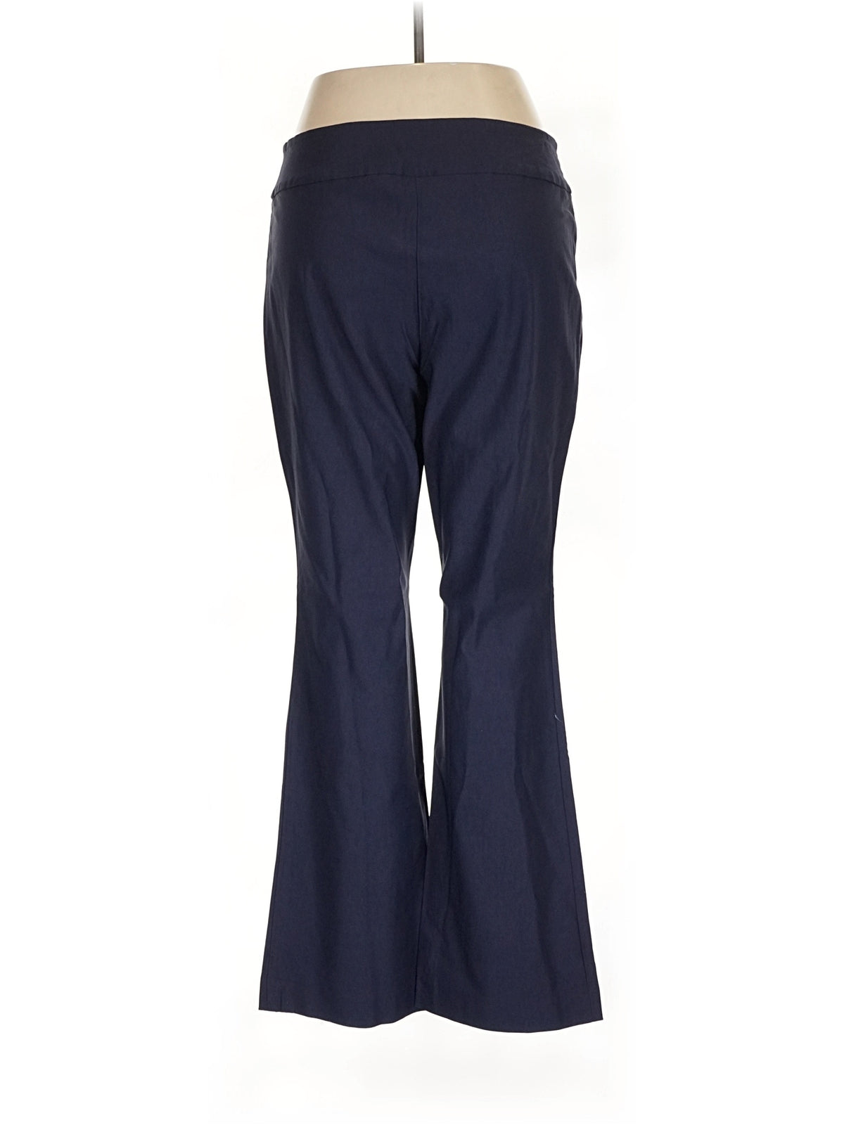 2 size - 14
