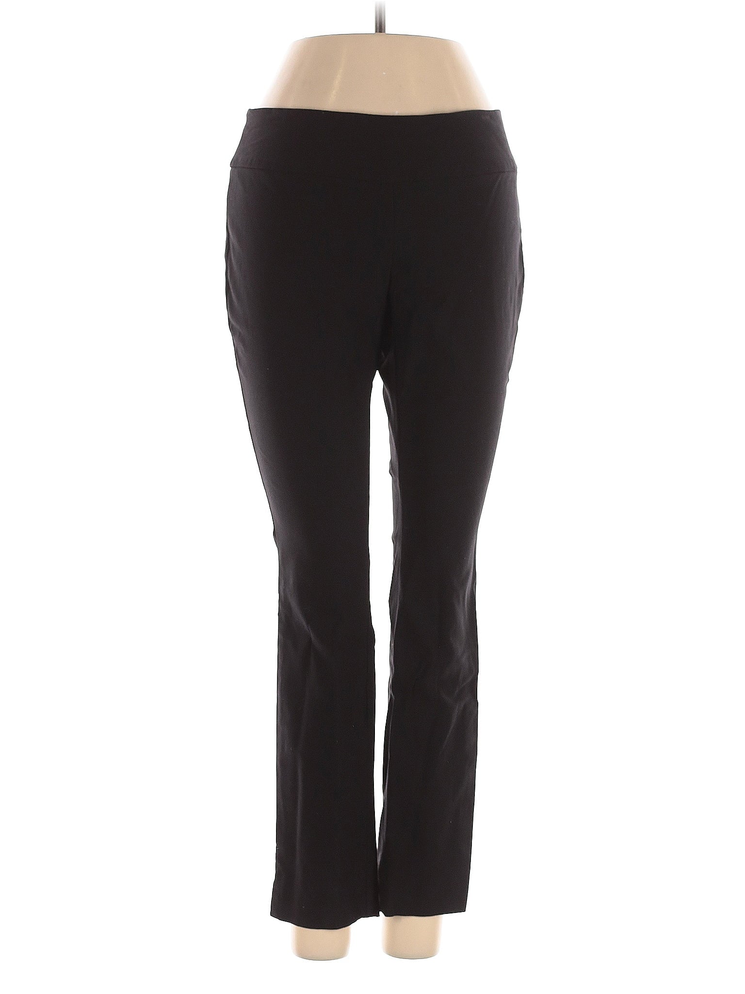1 size - 2 P