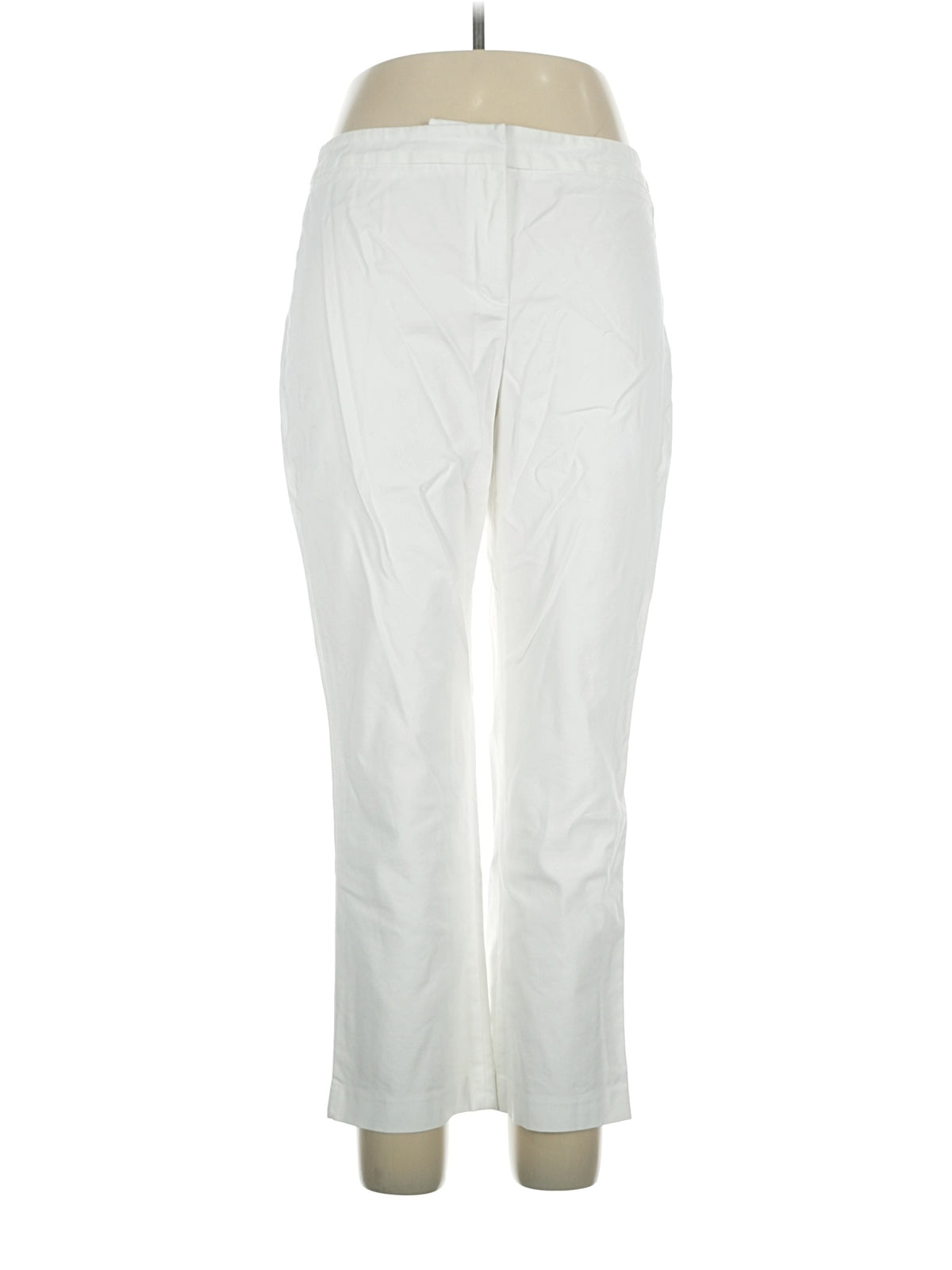 1 size - 14