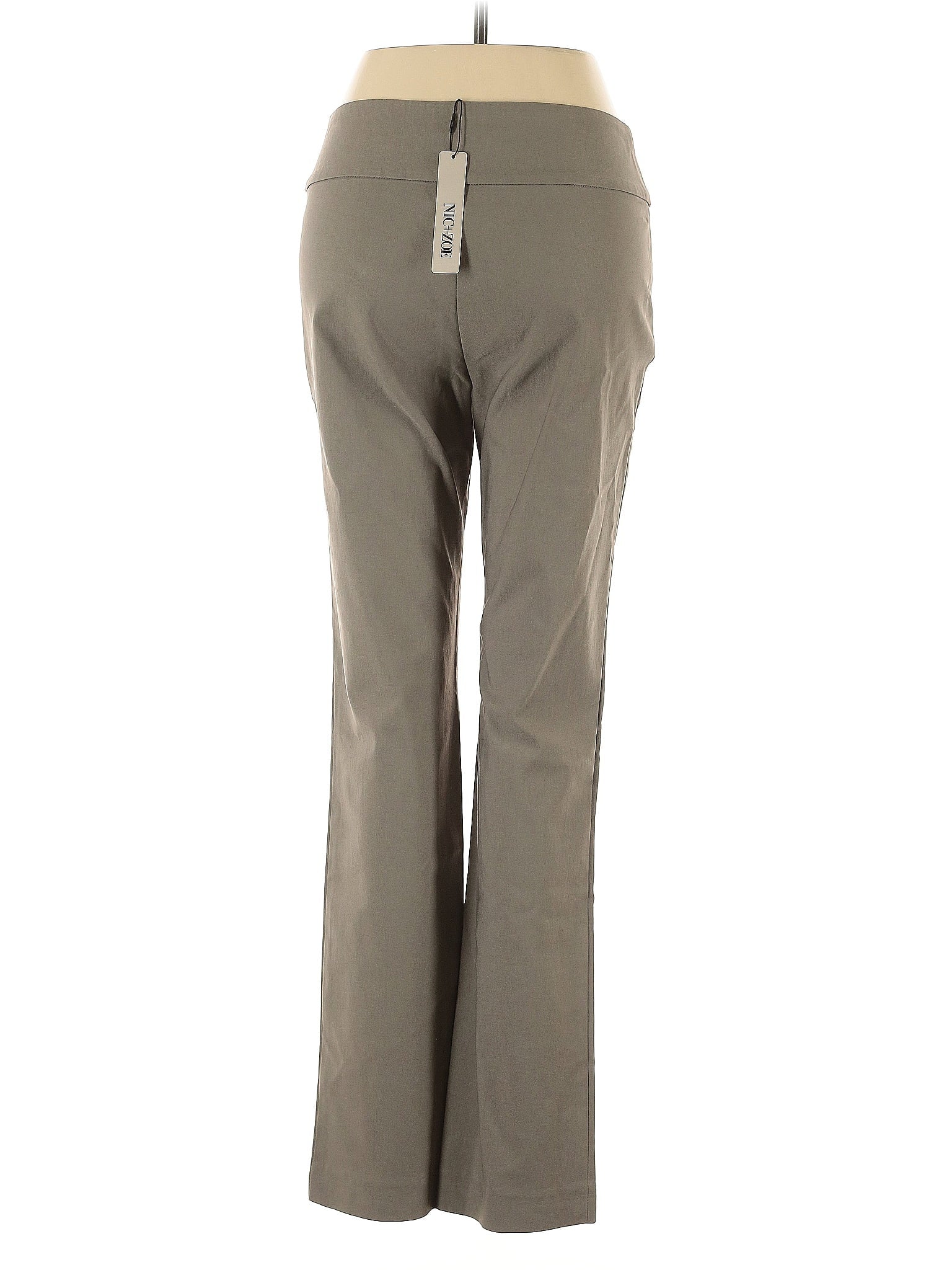 2 size - 4