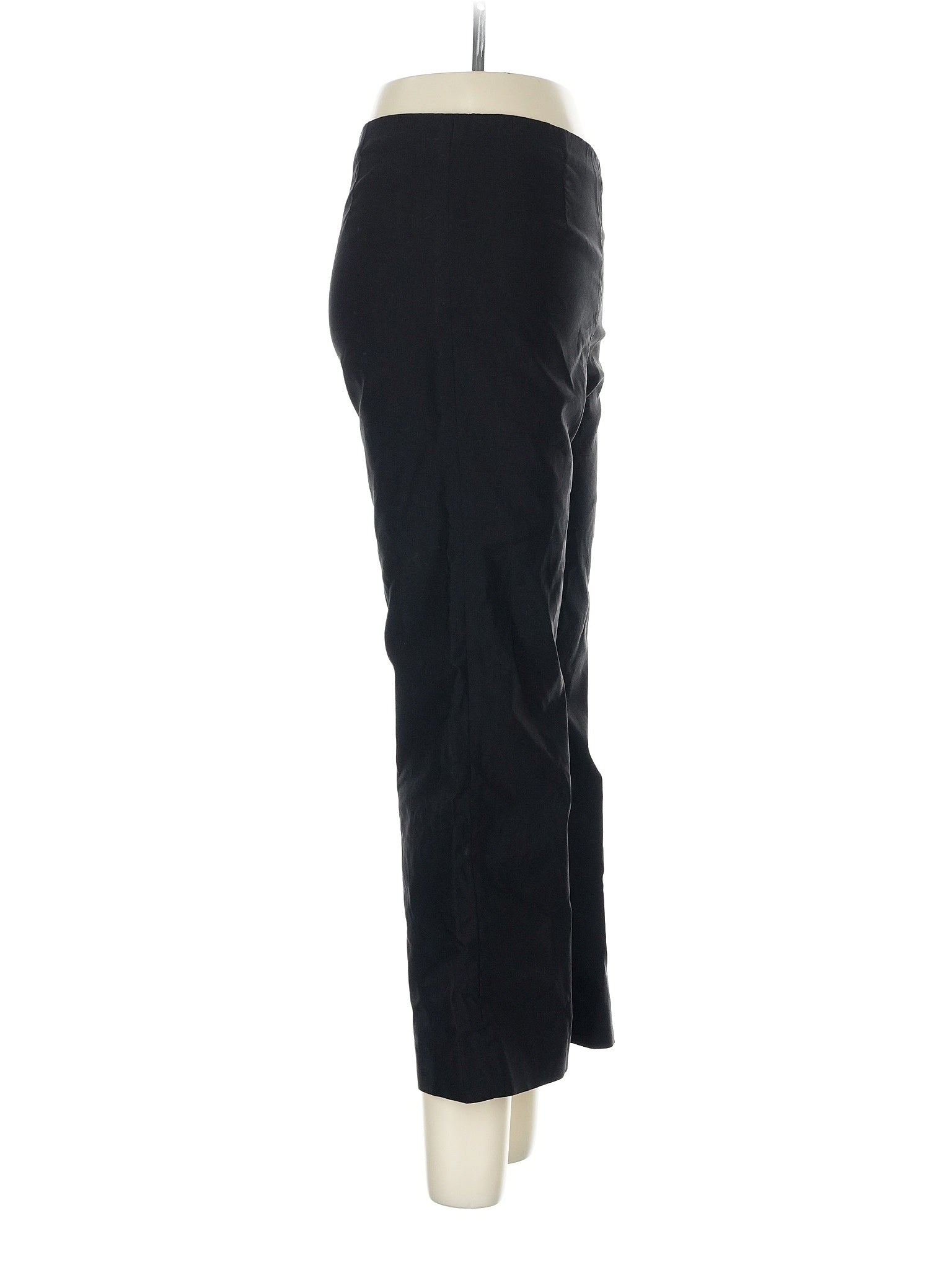 3 size - 6
