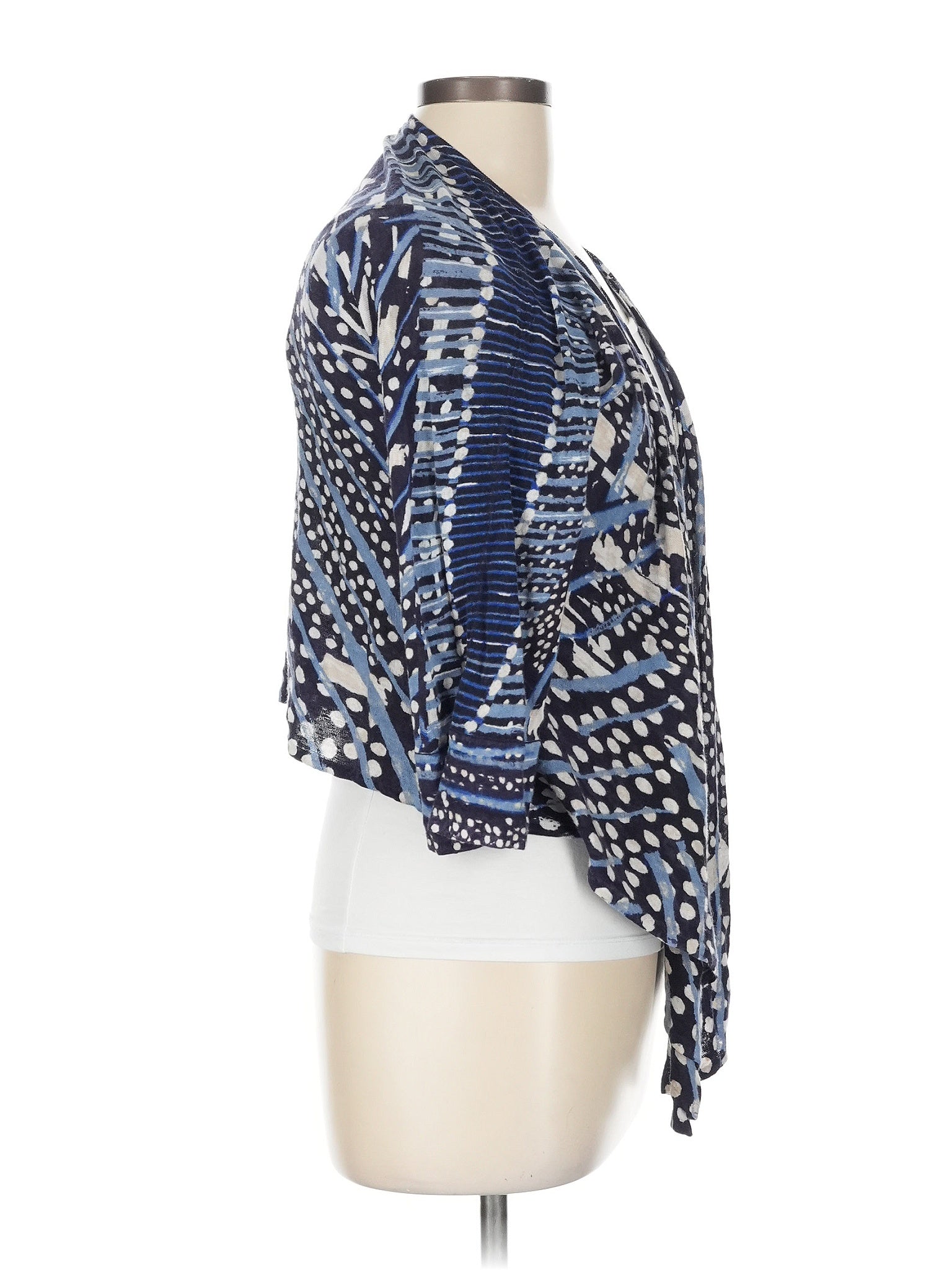 3 size - L P