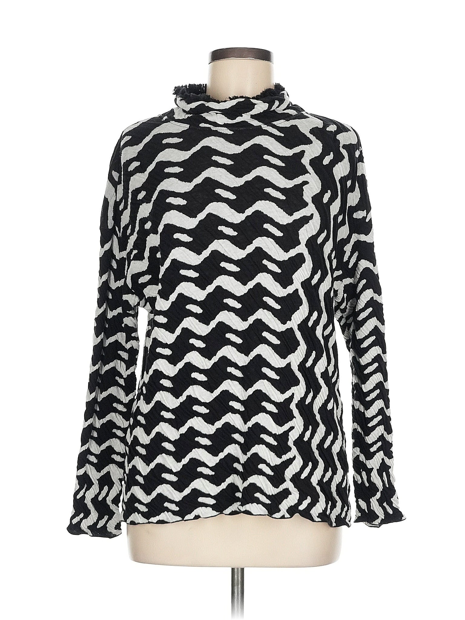 1 size - M