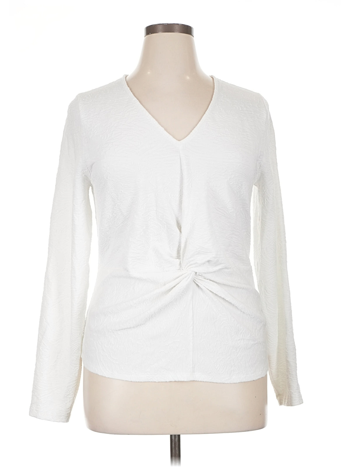 1 size - XL