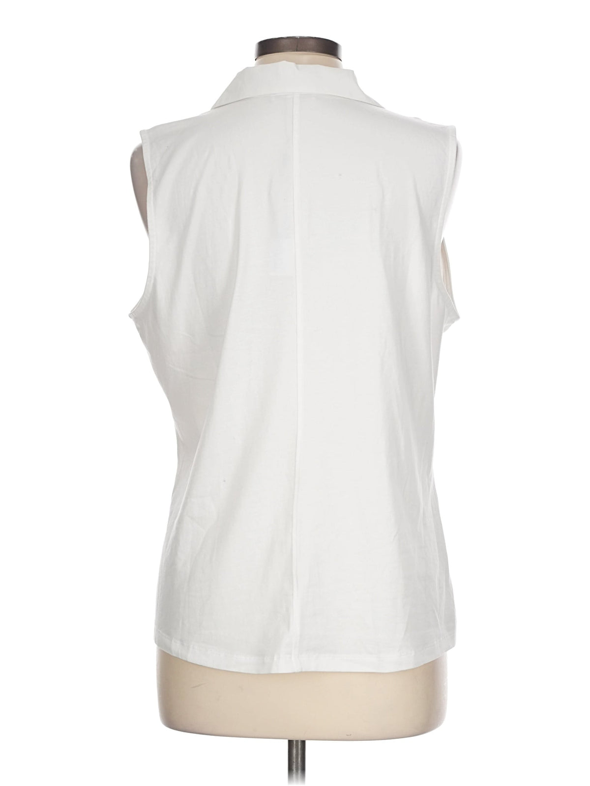 2 size - L