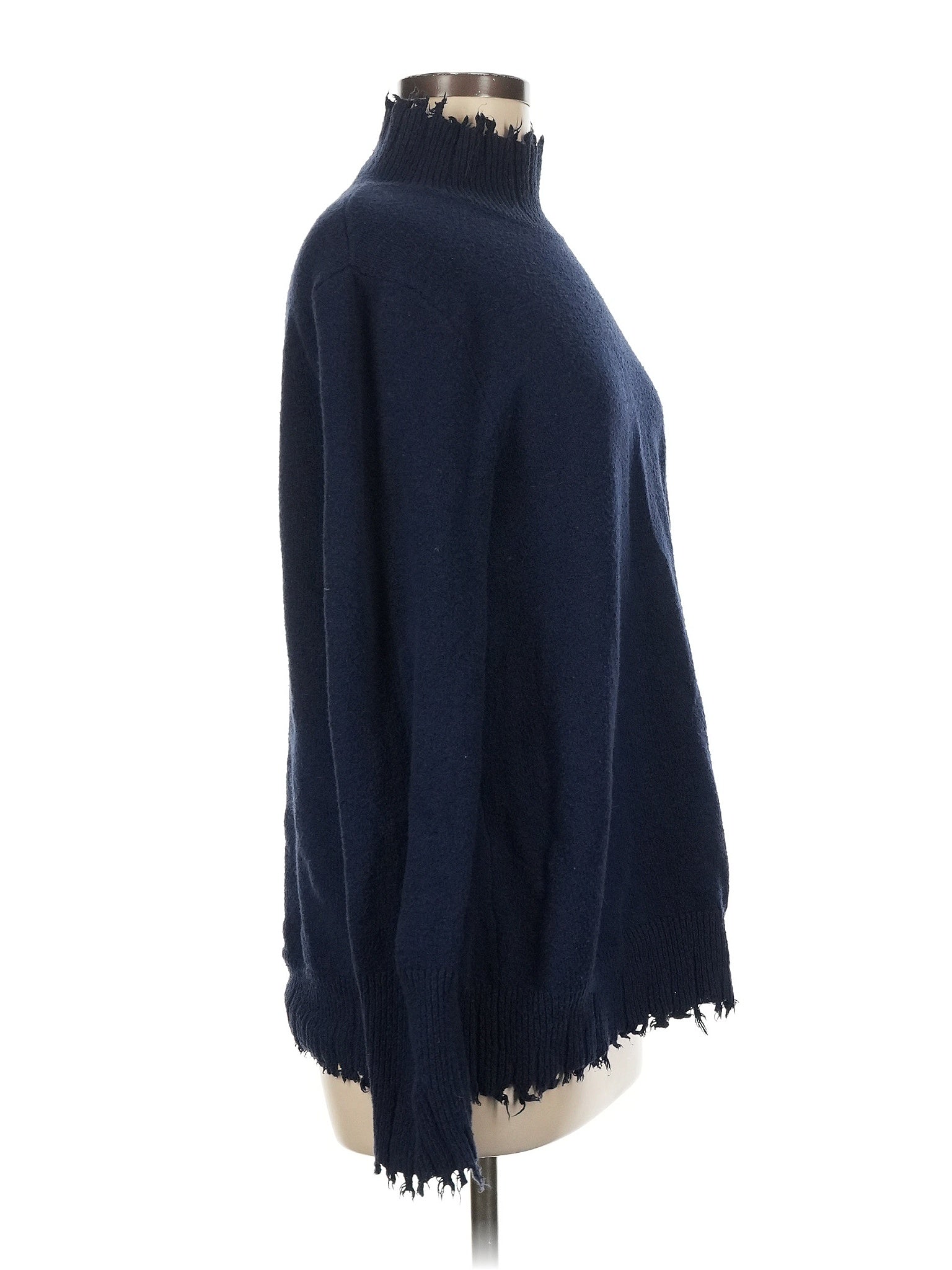 3 size - M