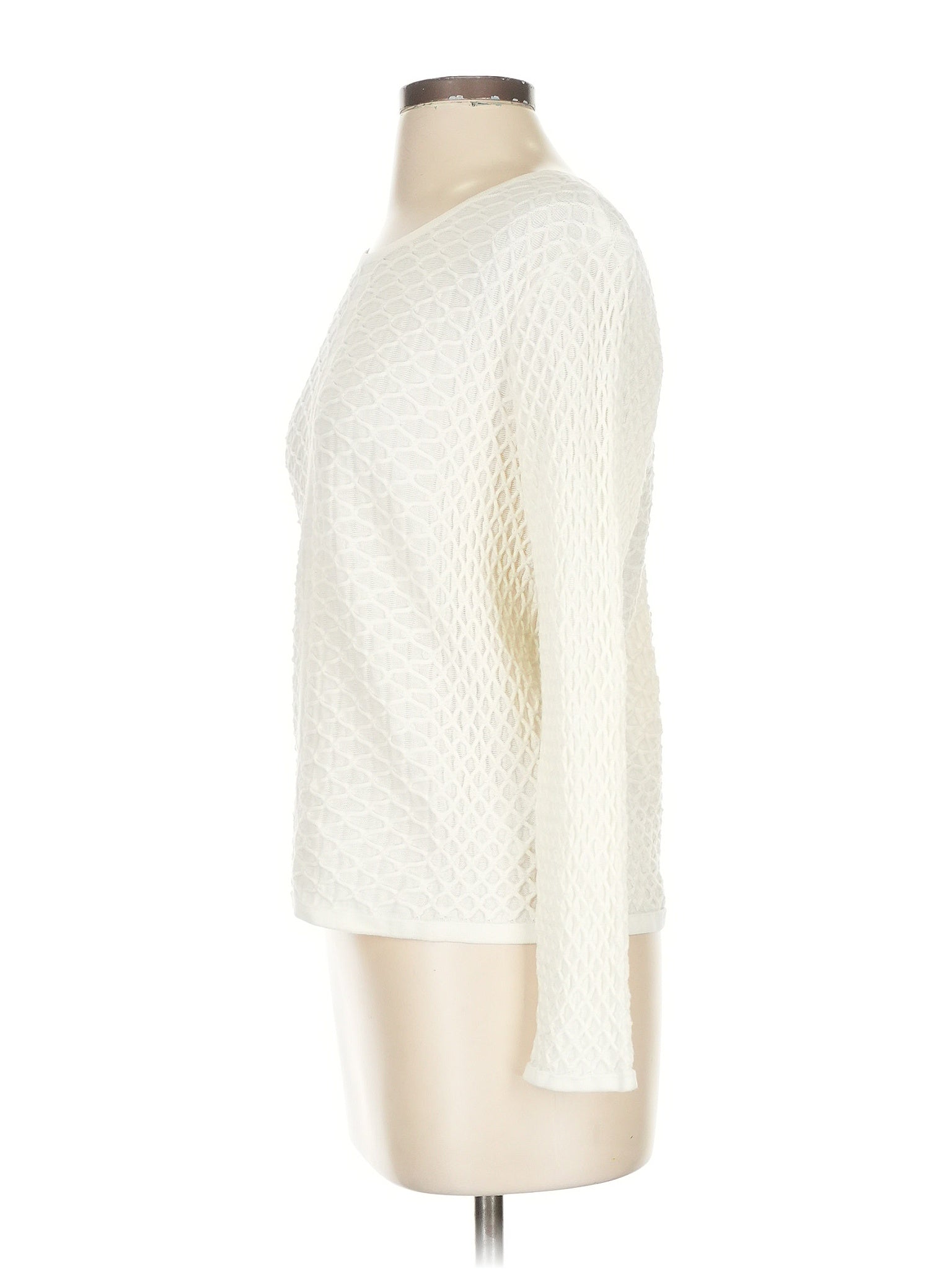 4 size - S