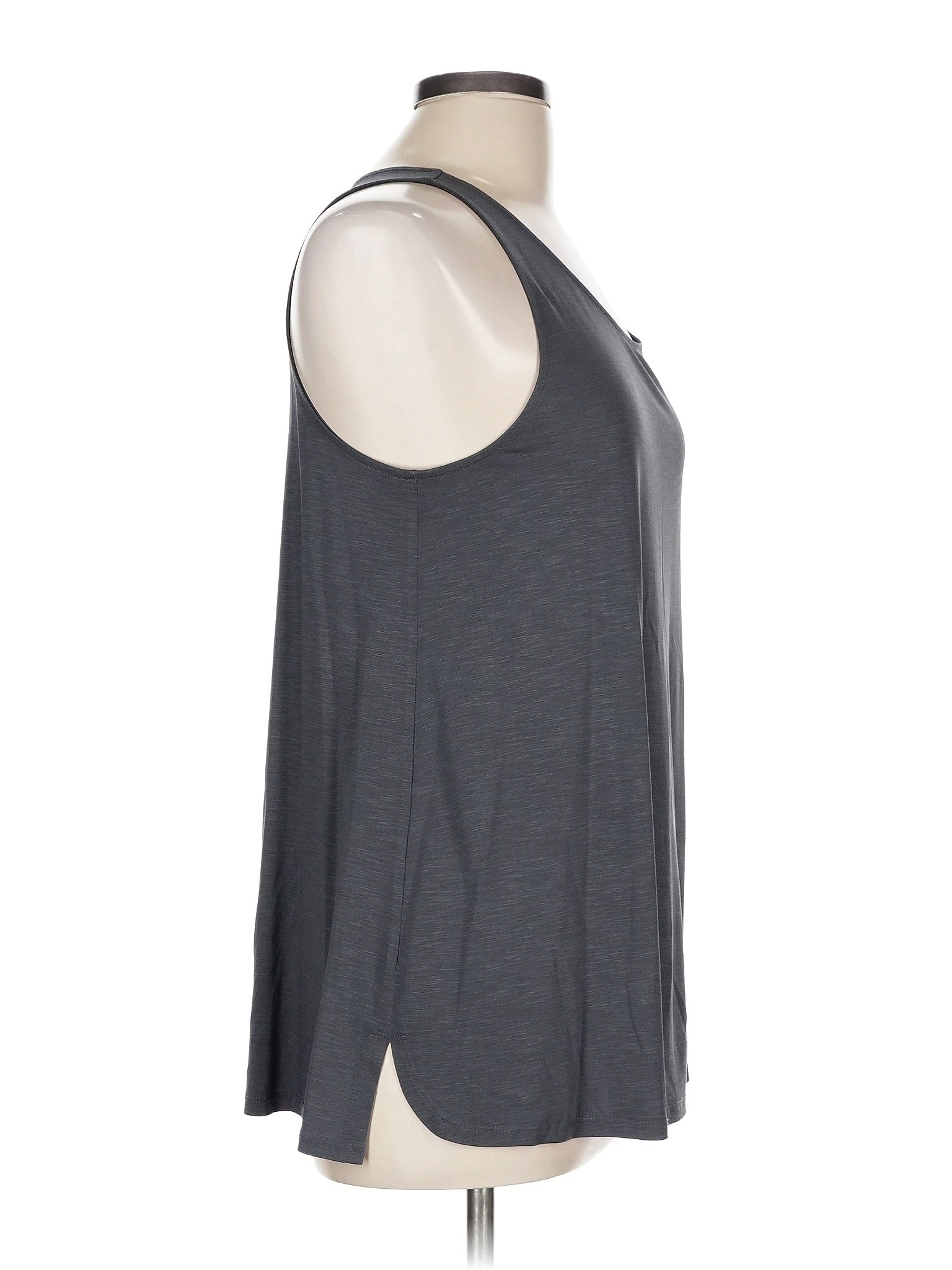 3 size - L