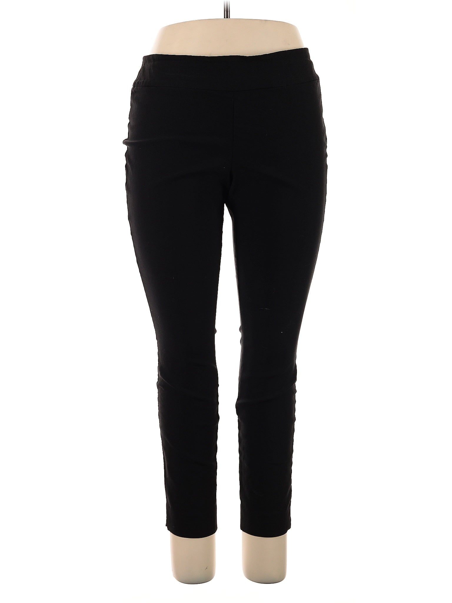 1 size - 16