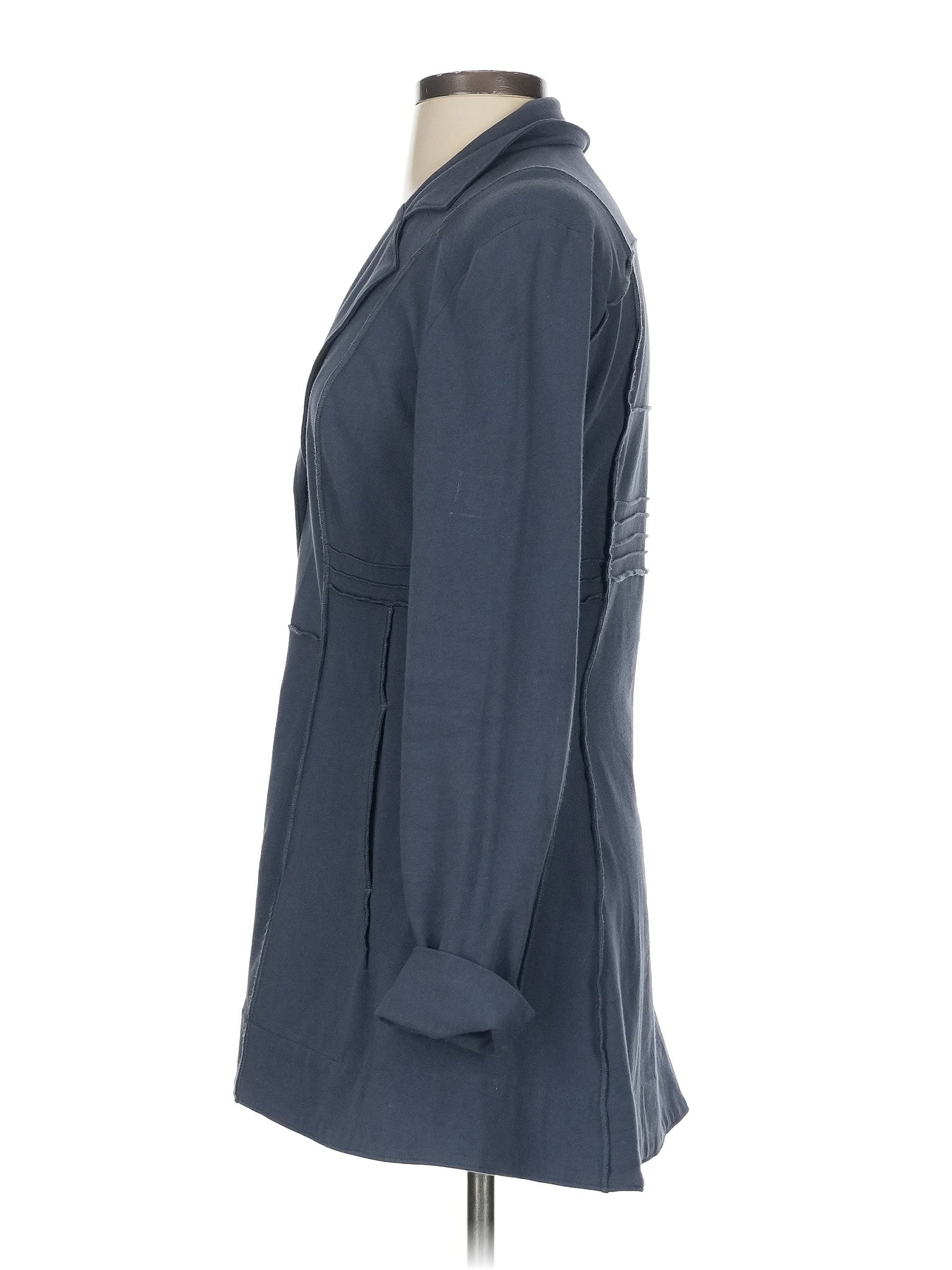 4 size - S