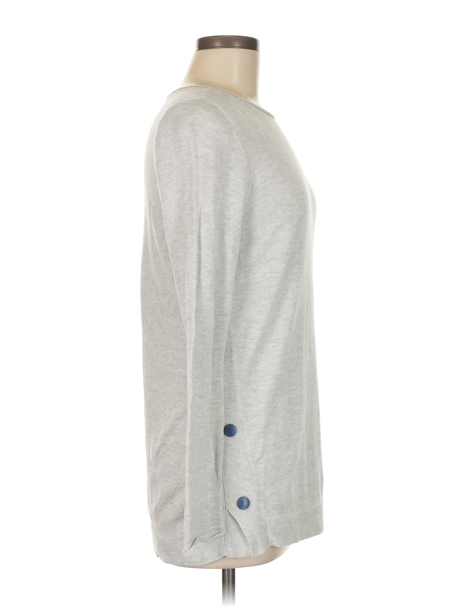 3 size - M