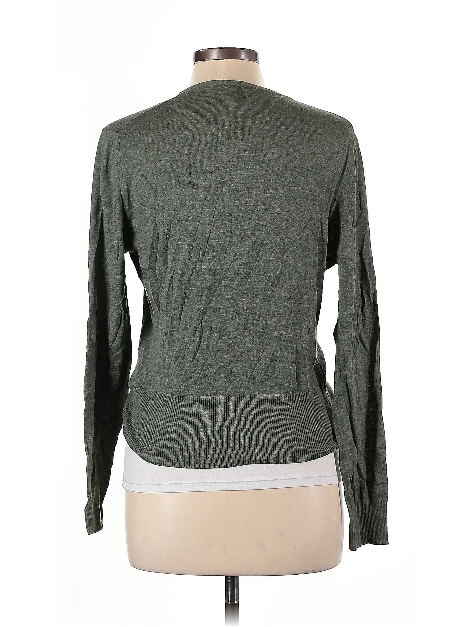 2 size - L