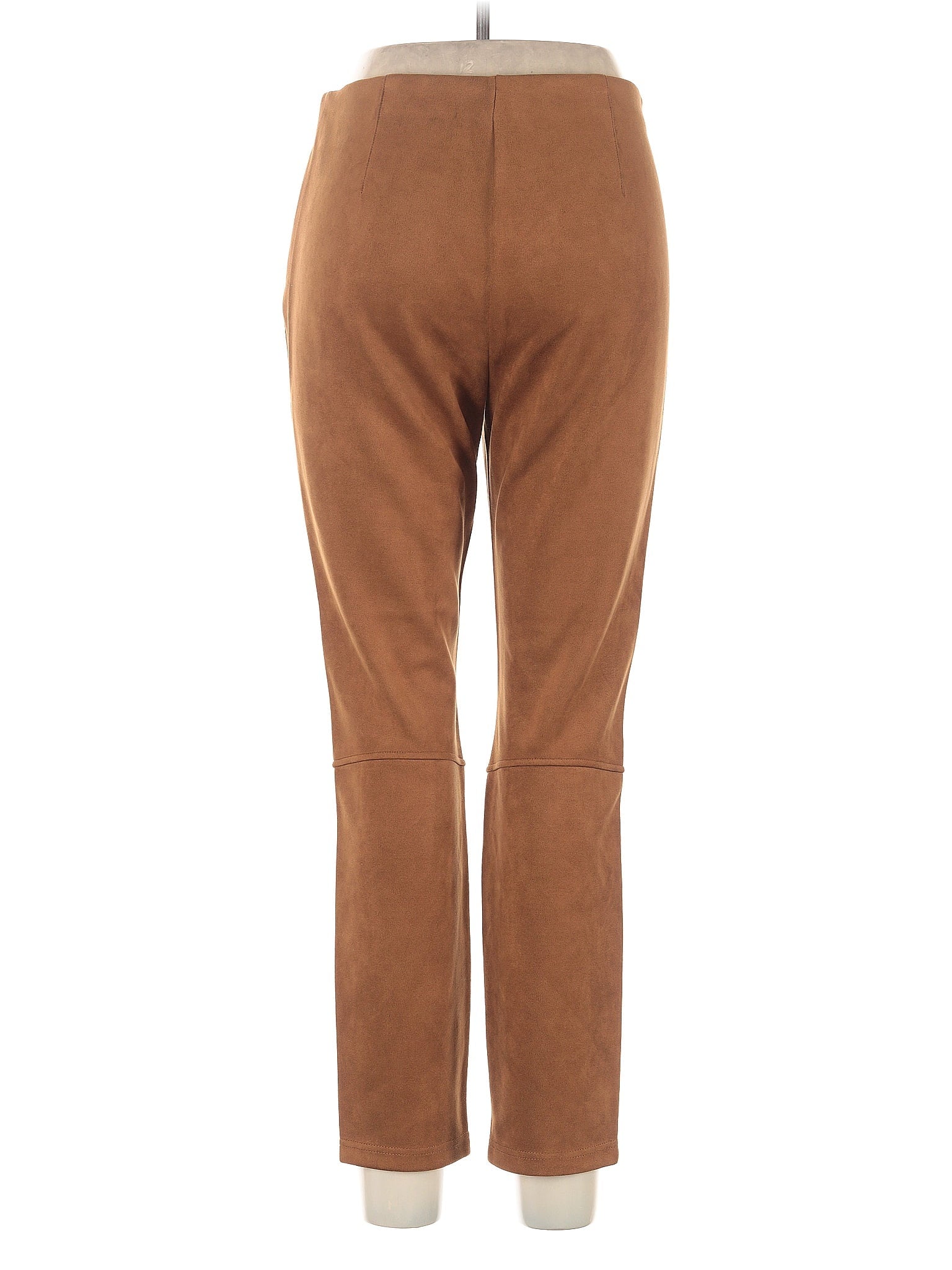 2 size - 10