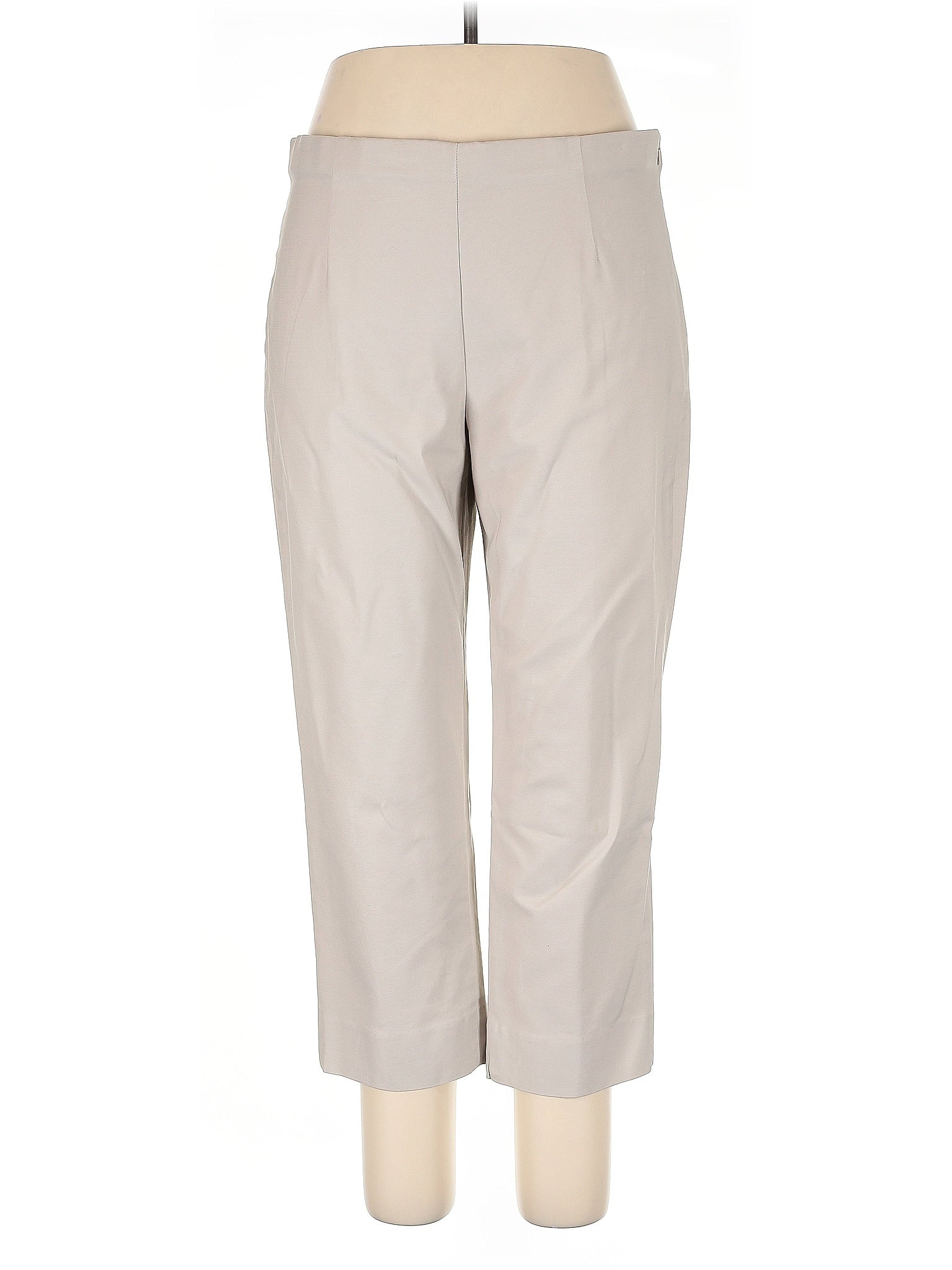 1 size - 14 P