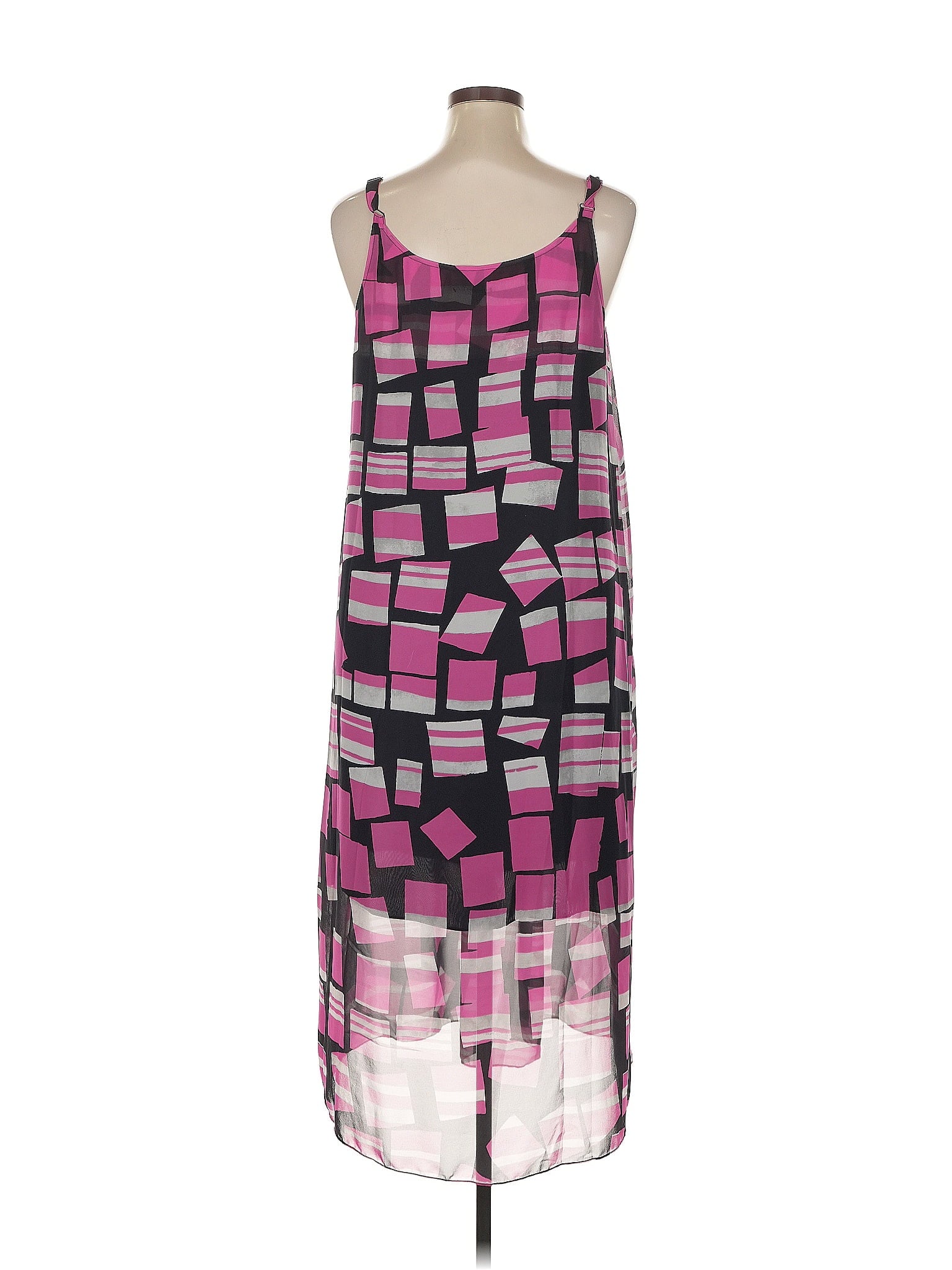 2 size - XL