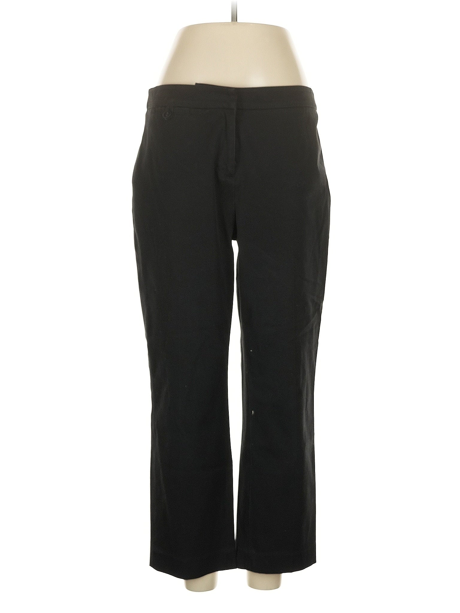 1 size - 8