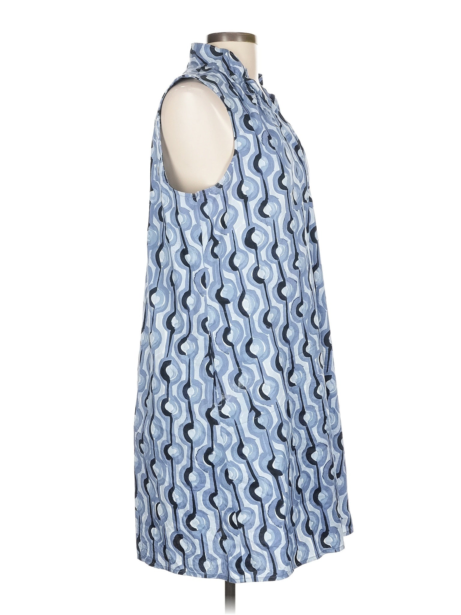 3 size - L