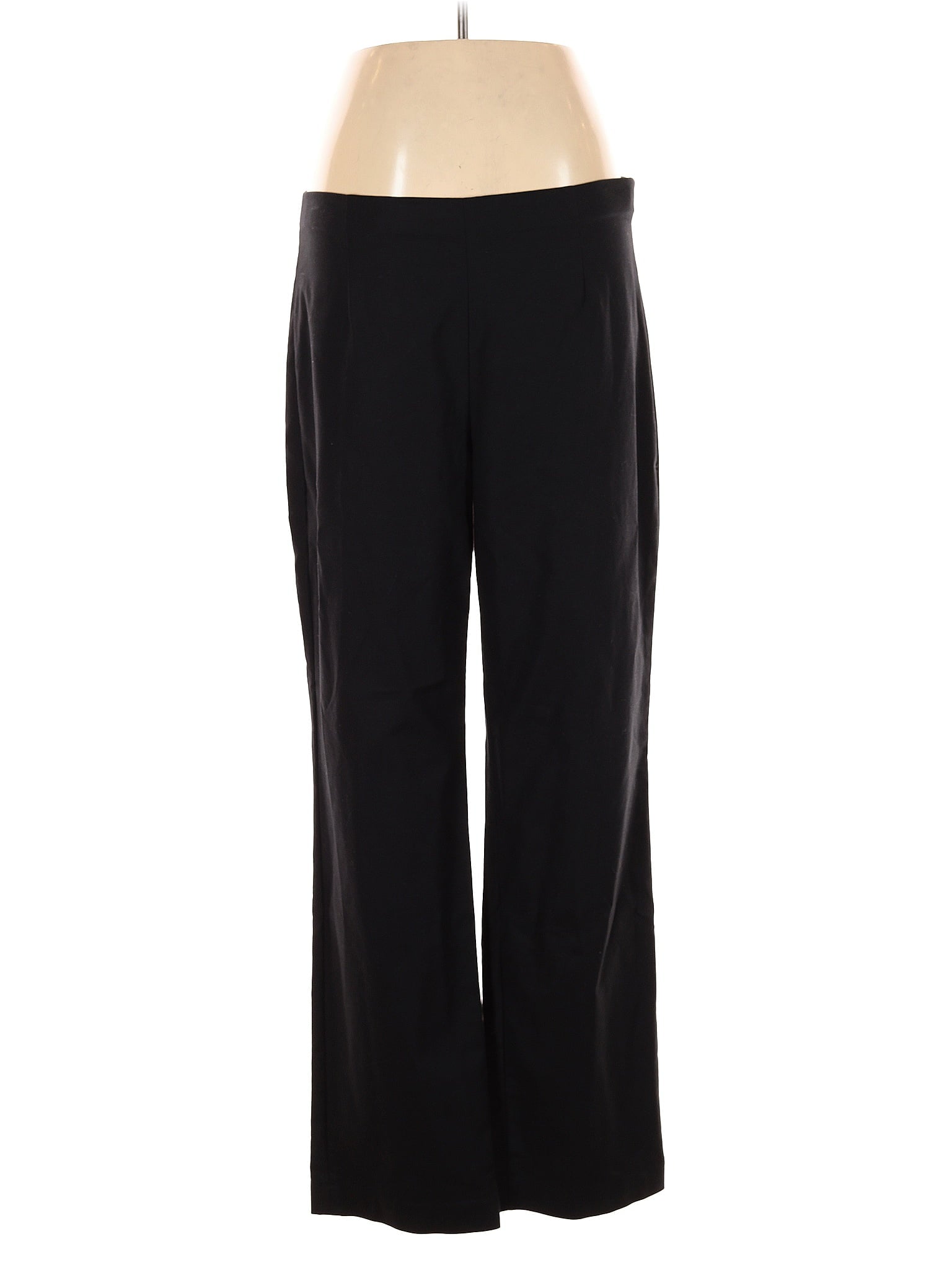 1 size - 14