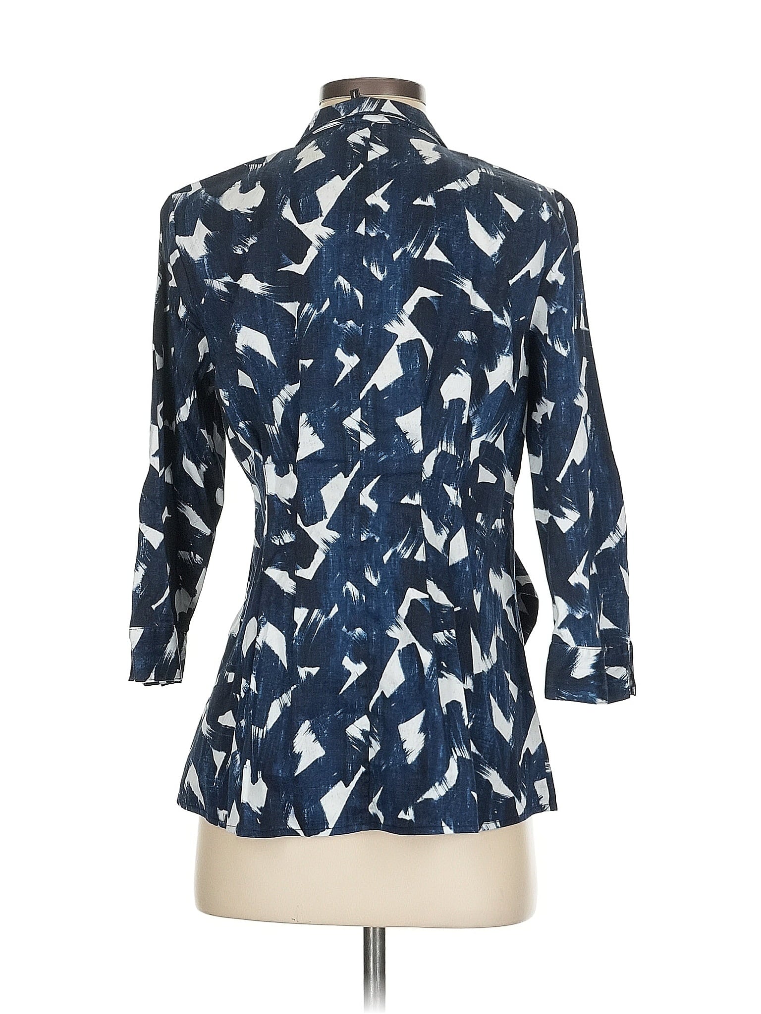 2 size - S