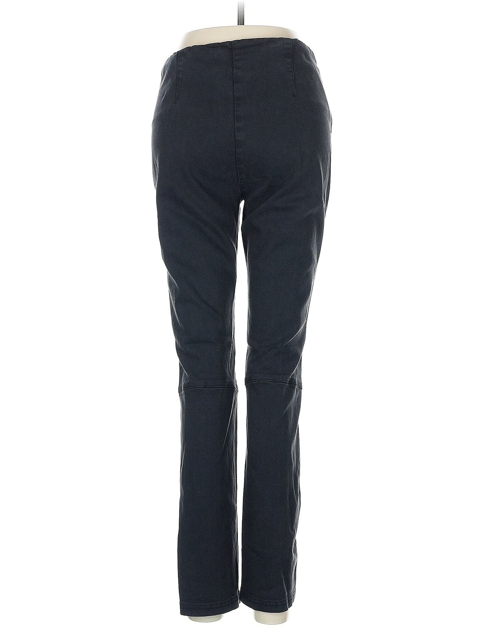 2 size - 6