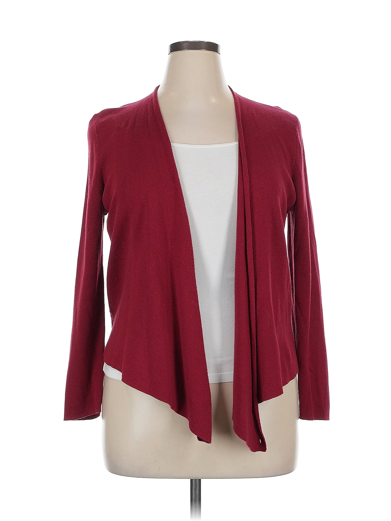 1 size - XL