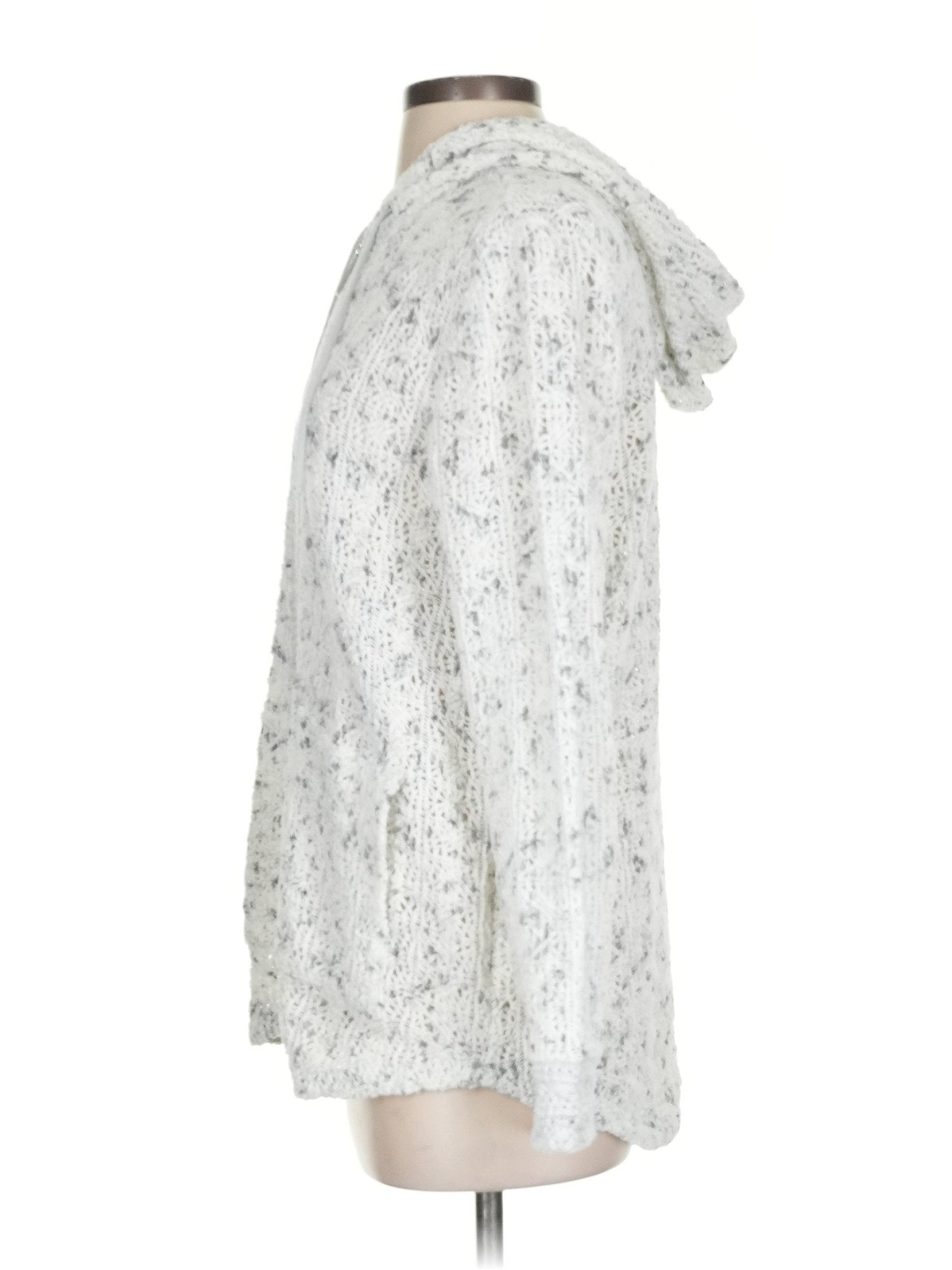 4 size - S