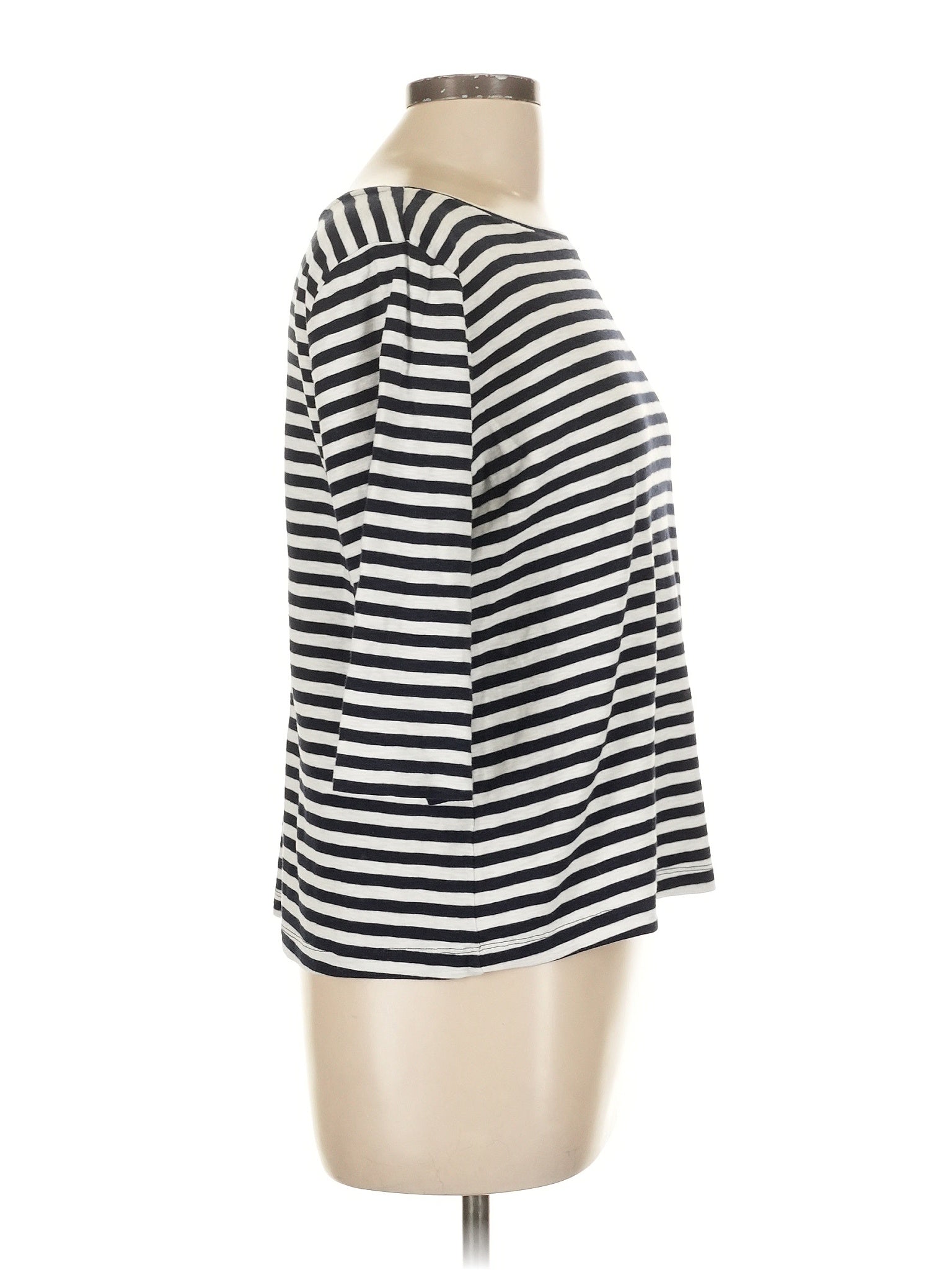 3 size - L