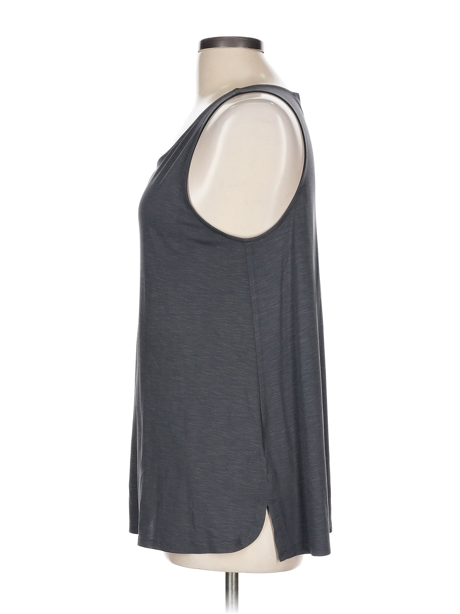 4 size - L