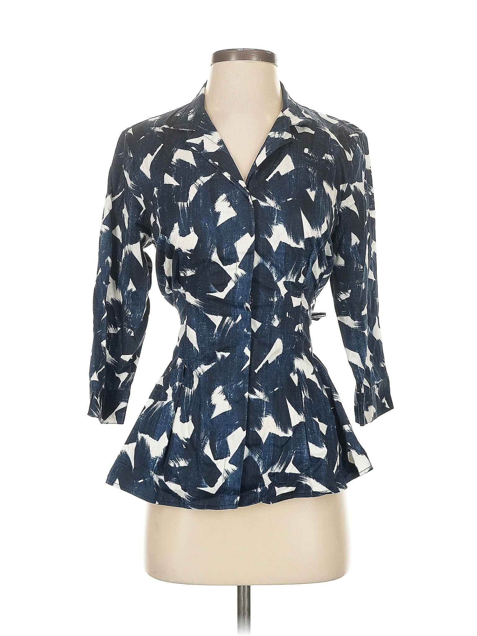 1 size - S
