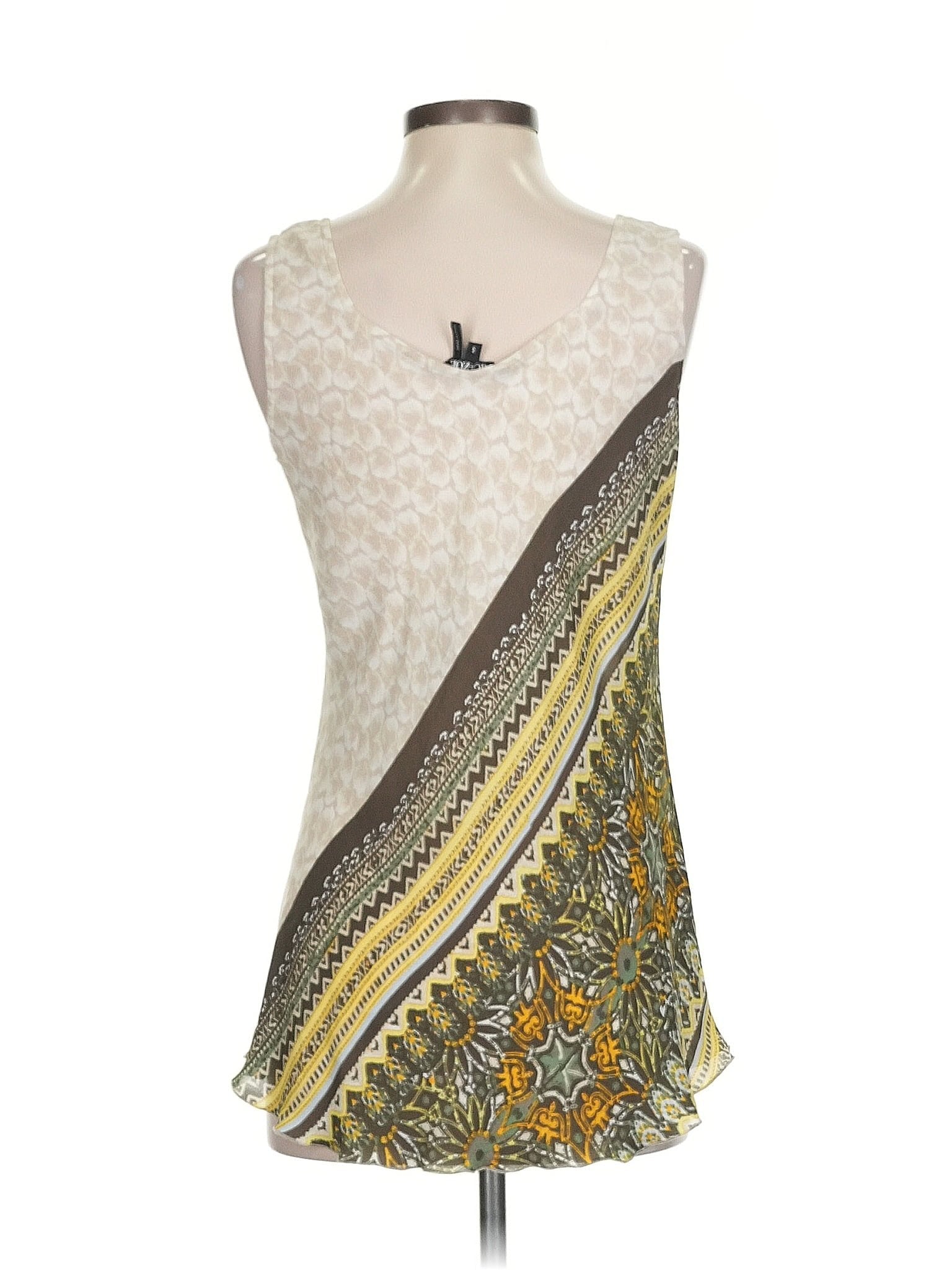 2 size - S