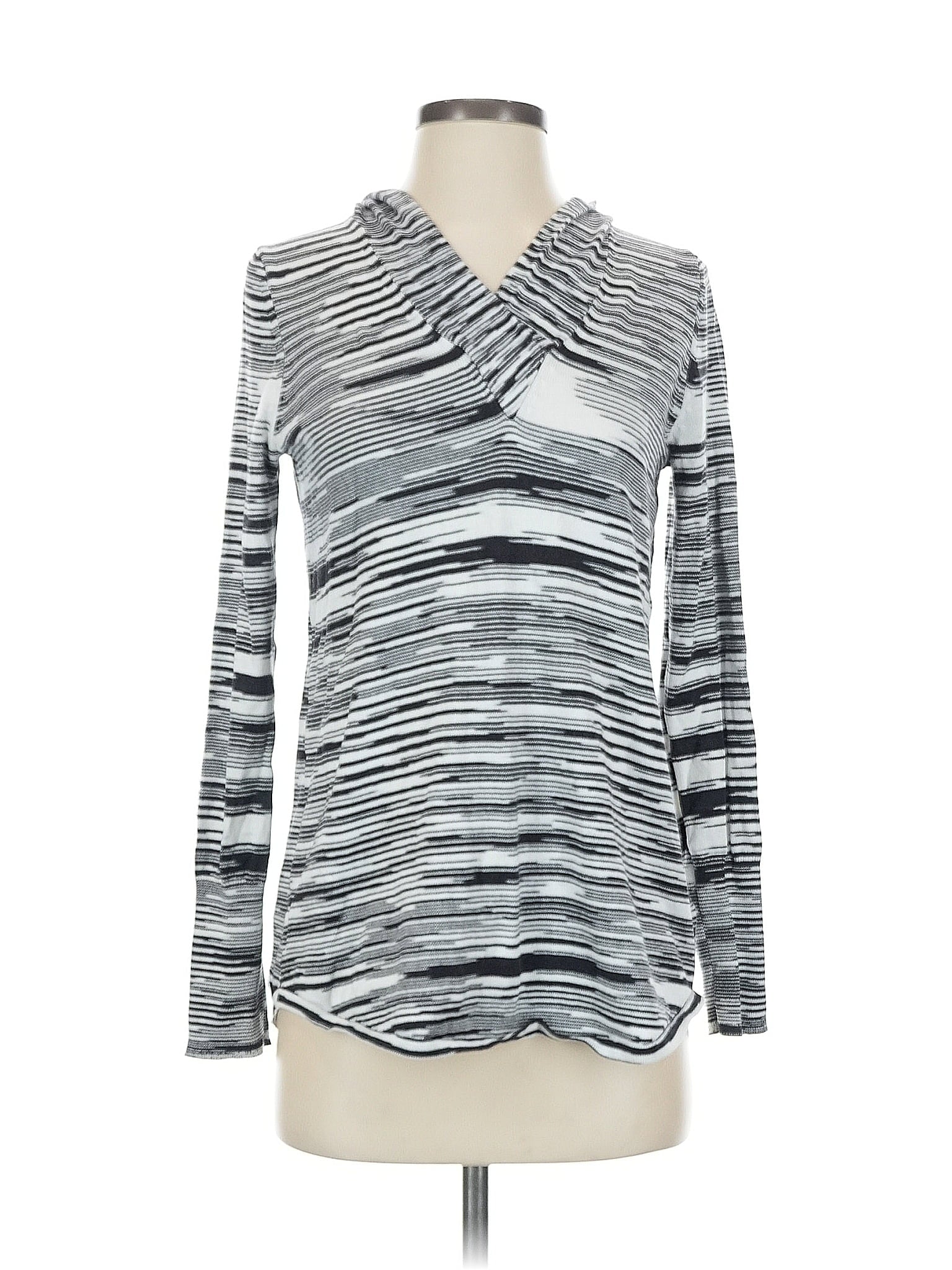 1 size - S