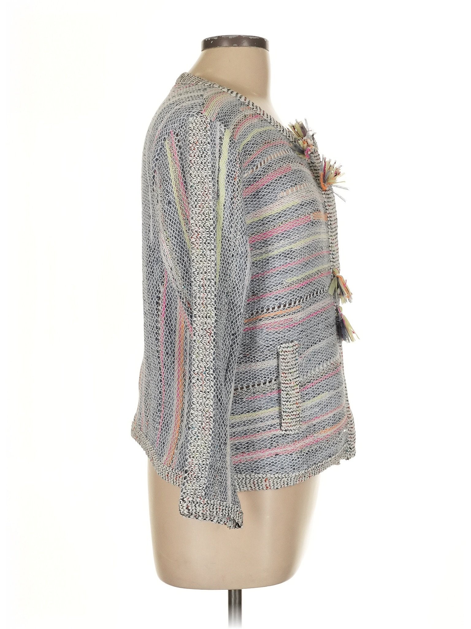 3 size - L