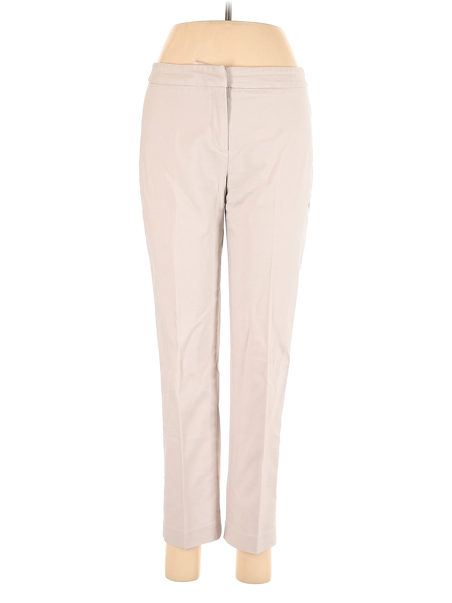 1 size - 6