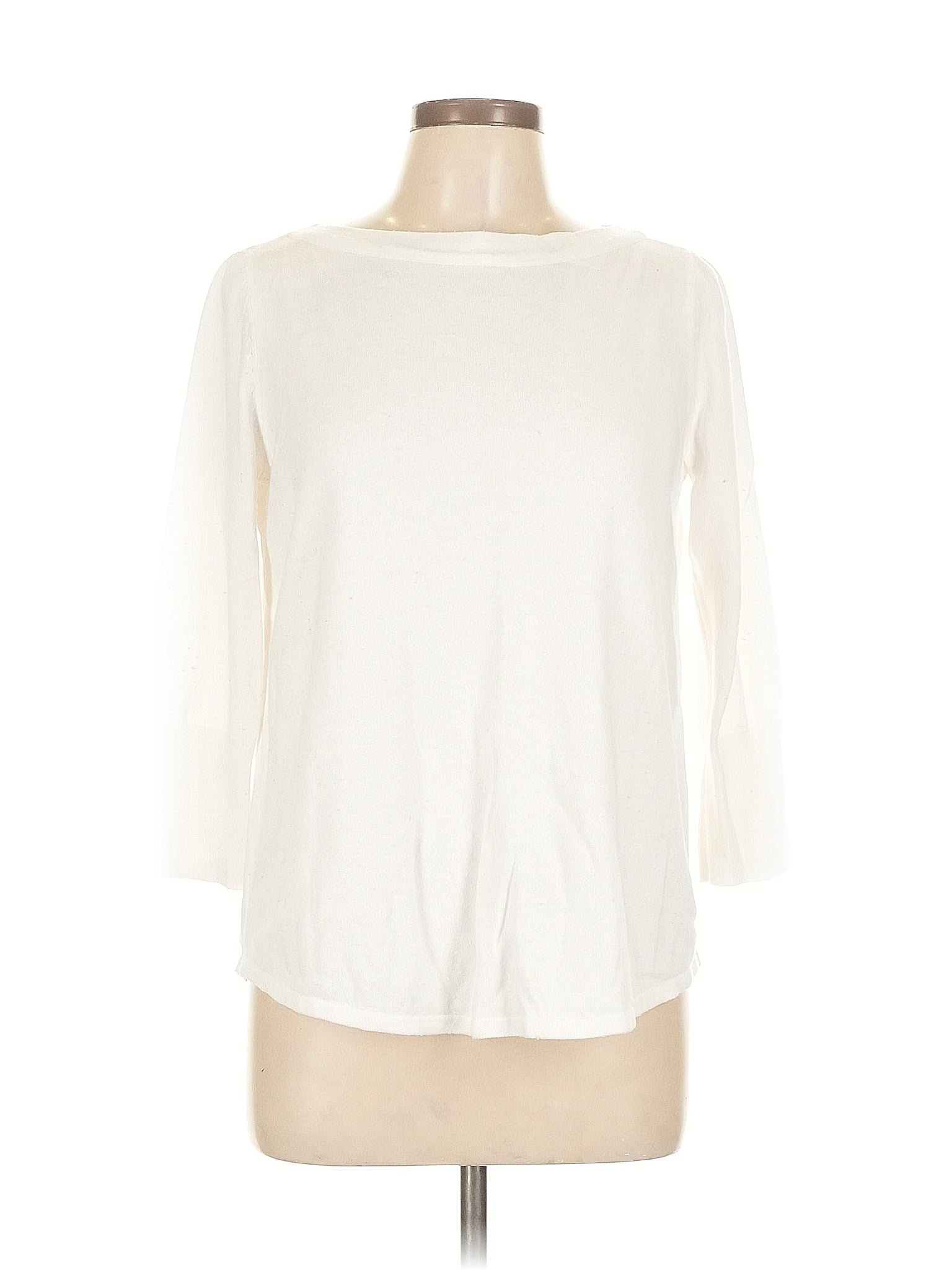 1 size - L