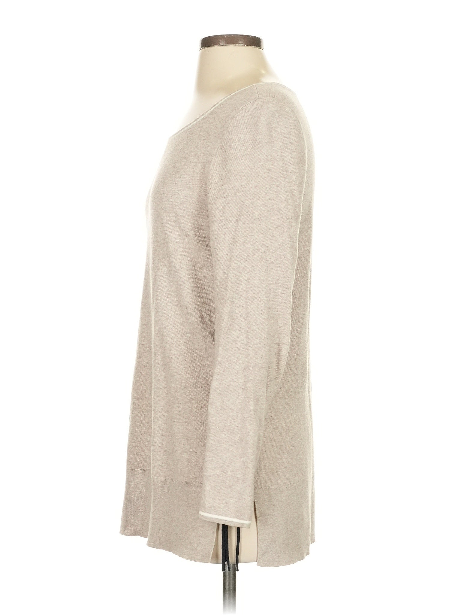 4 size - XS