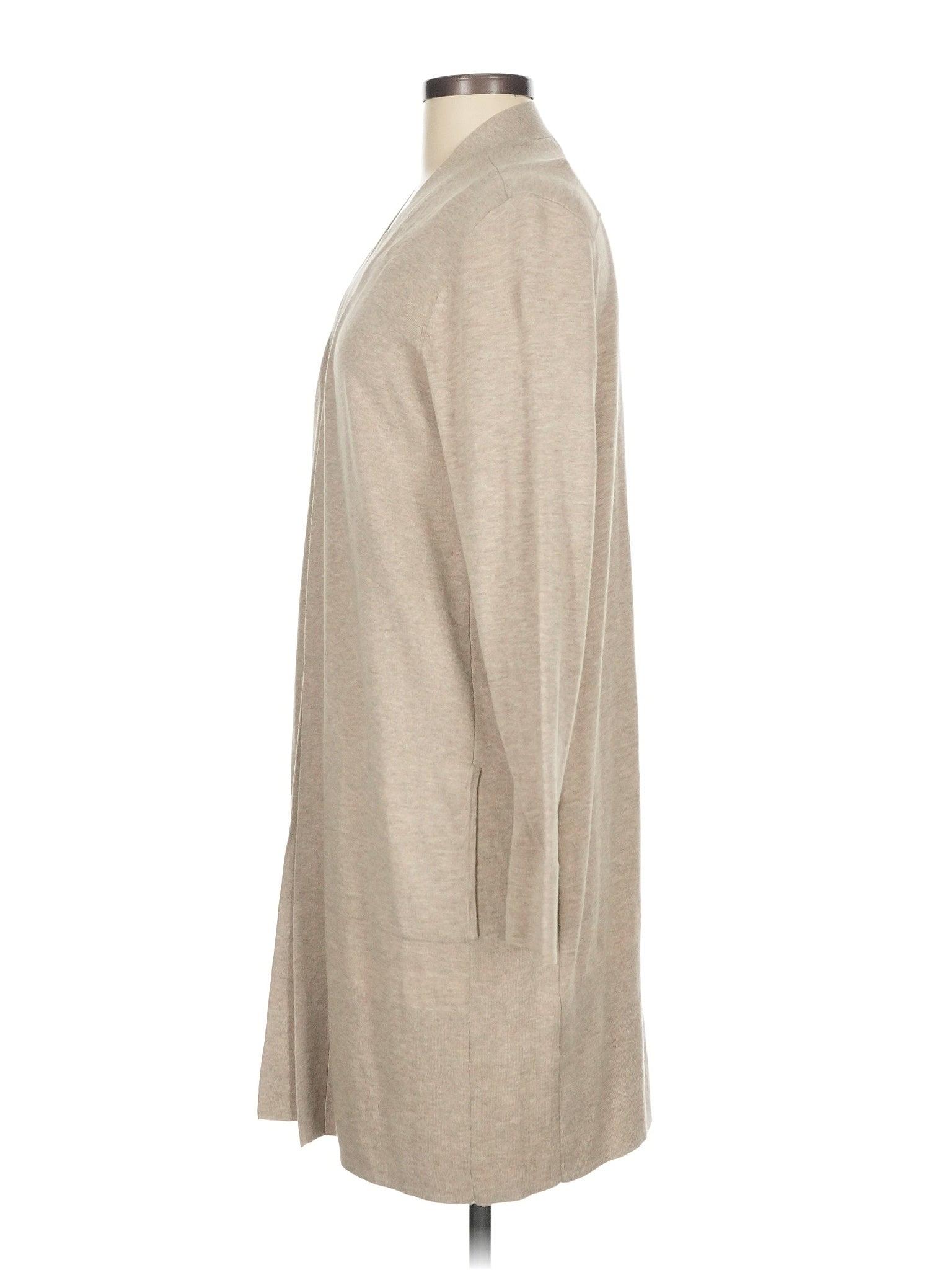 4 size - M