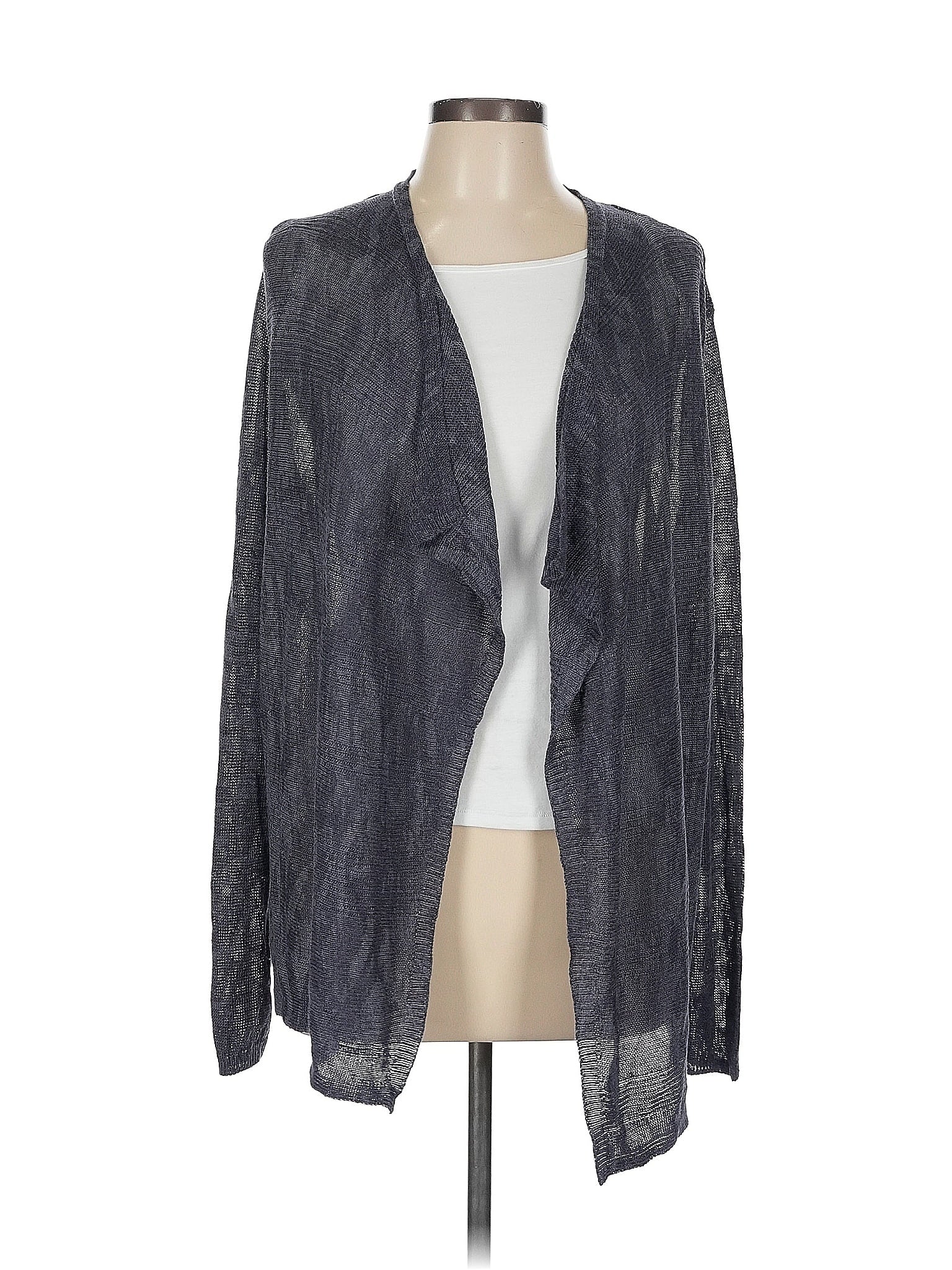 1 size - L