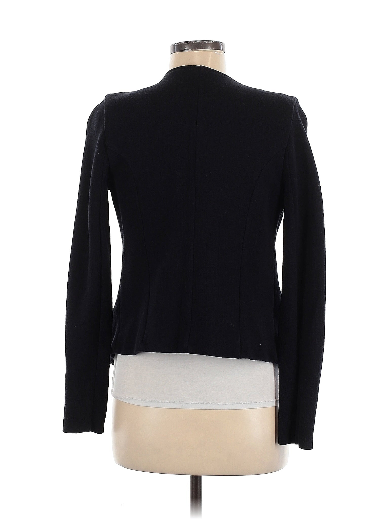 2 size - M
