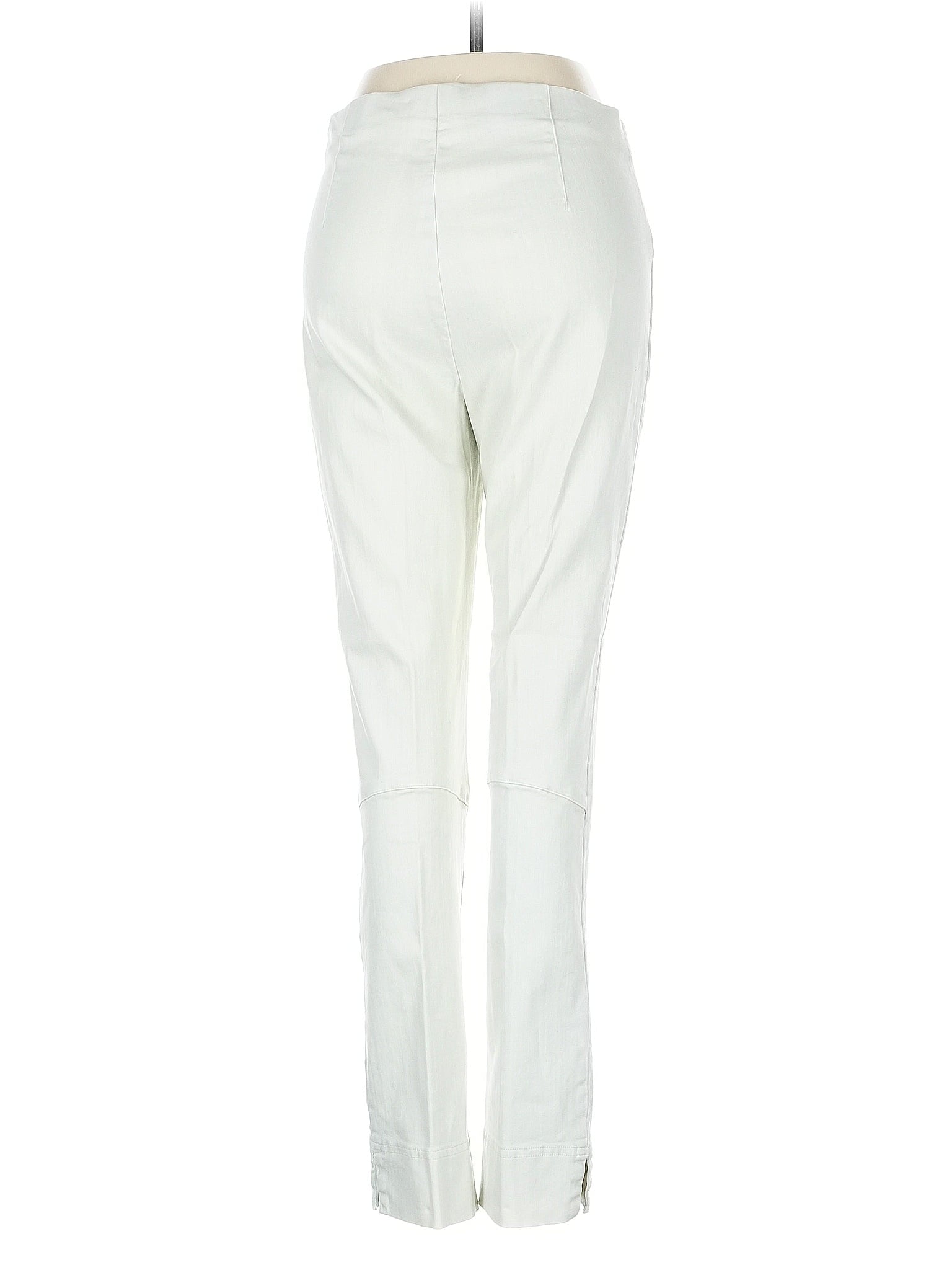 2 size - 8