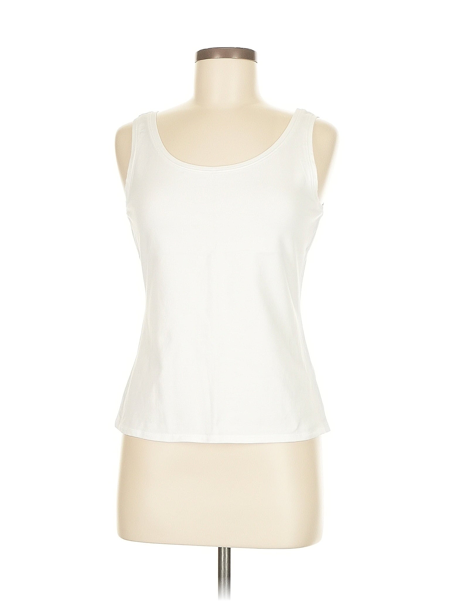 1 size - M P